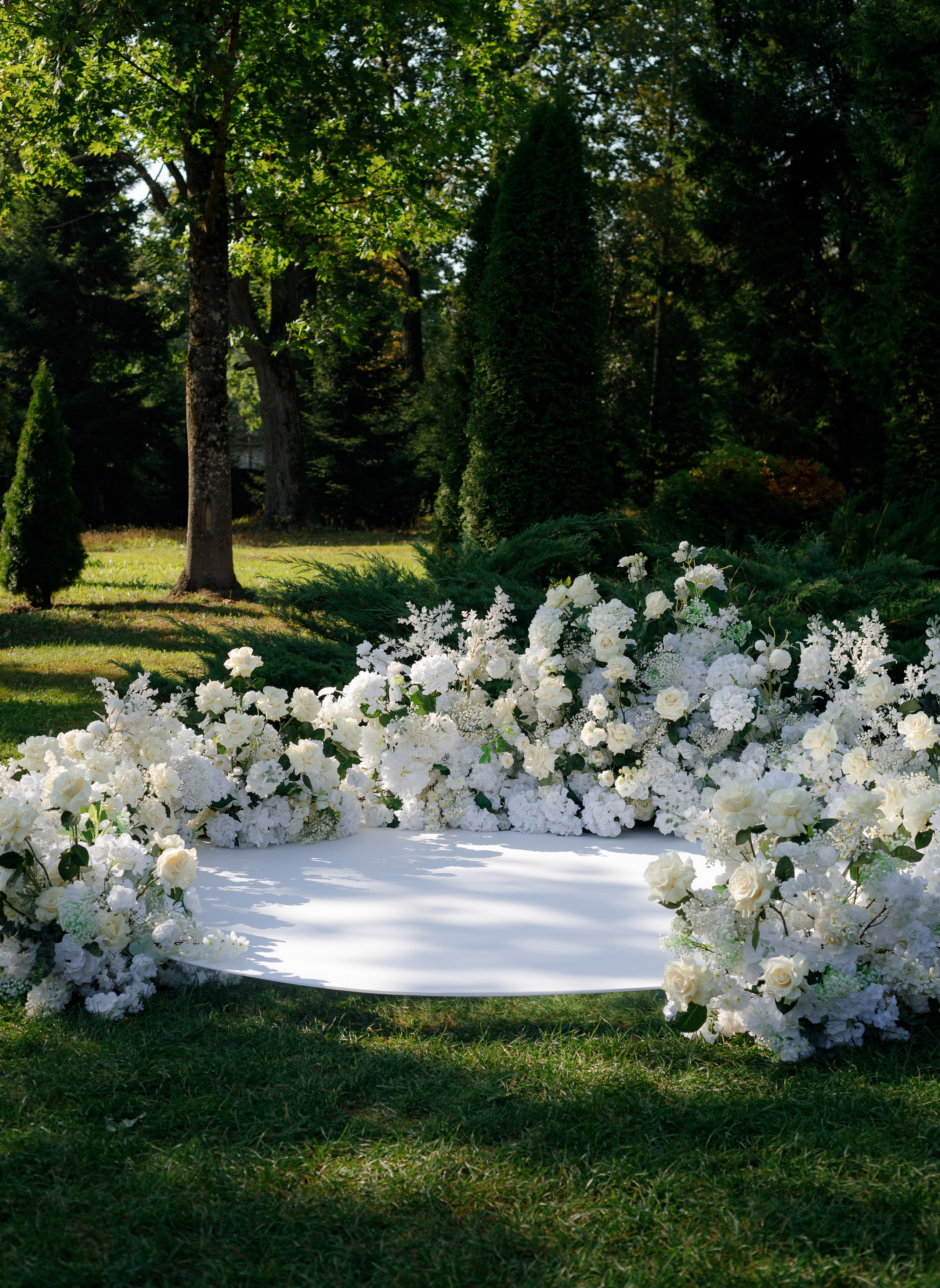 14 09. Главная