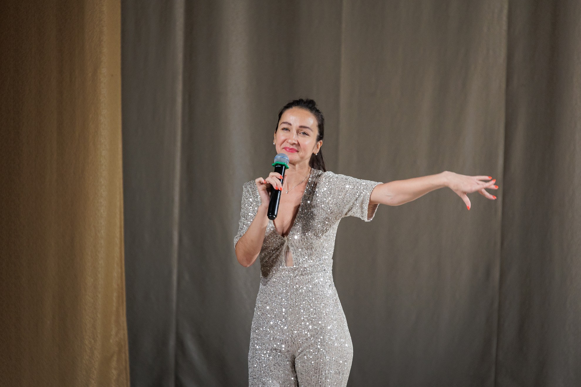 Отчетный концерт Реутов. Свадебный и репортажный фотограф в Москве и Московской области