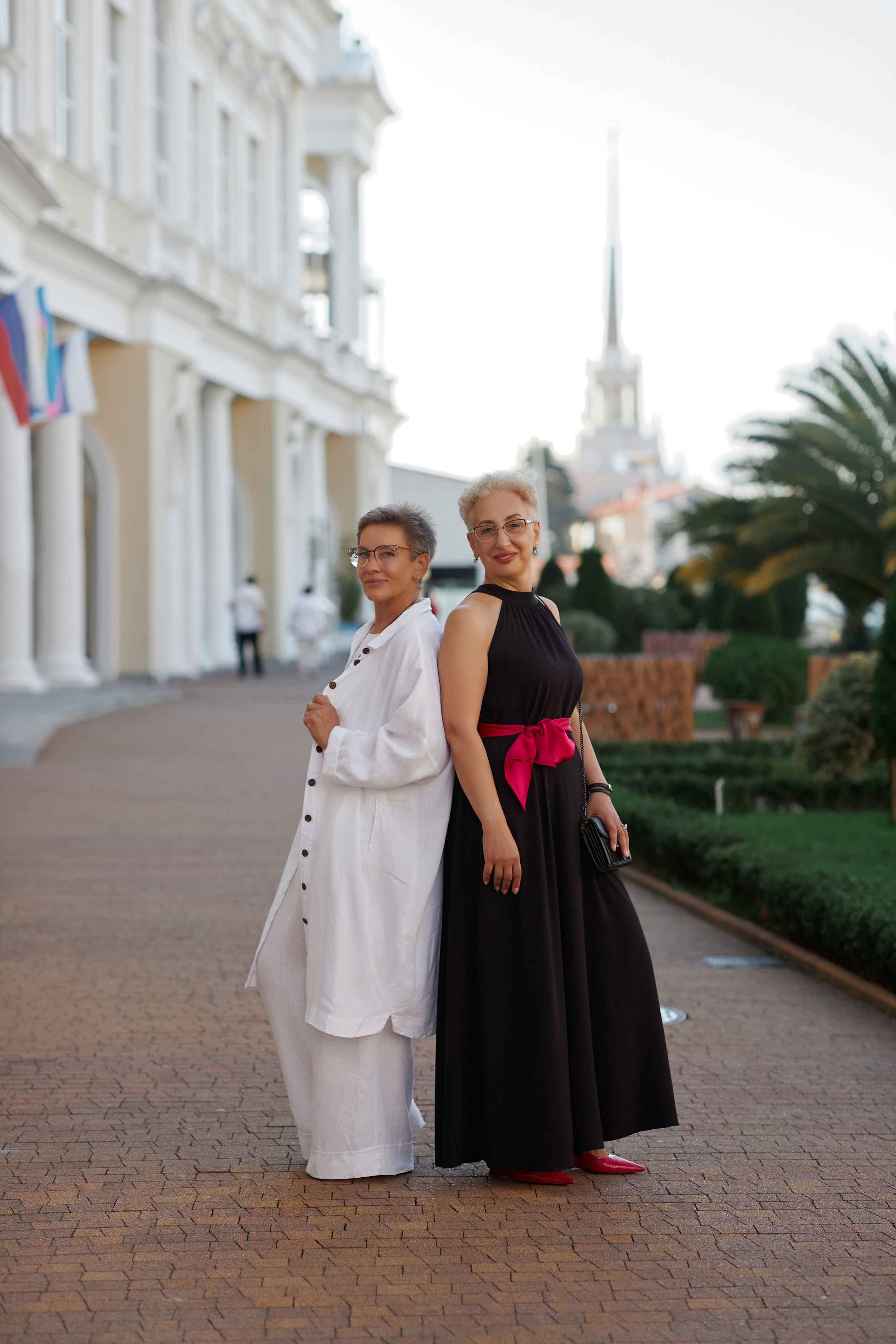 Фотограф Сочи фотограф в Сочи фотосессия в Сочи фотосессия Сочи фотосессия Красная поляна фотограф Красная поляна Фотограф Адлер Визажист Сочи Визажист в Сочи свадьба в Сочи рестораны Сочи девушки укладка макияж мейк  сочи рестораны путешествия wedding in the mountains Новогодние фотосессии семейная фотосессия на море лошади конные прогулки в Сочи. Фотосессия с лошадью. Фотосессия в горах. Крещение фотограф Сочи. выписка из роддома сочи. Репортажная съёмка Сочи. Фотограф день рождения Сочи. Женский портрет. Детская фотосессия Сочи. Свадебный фотограф Сочи. Фотограф крещение Сочи