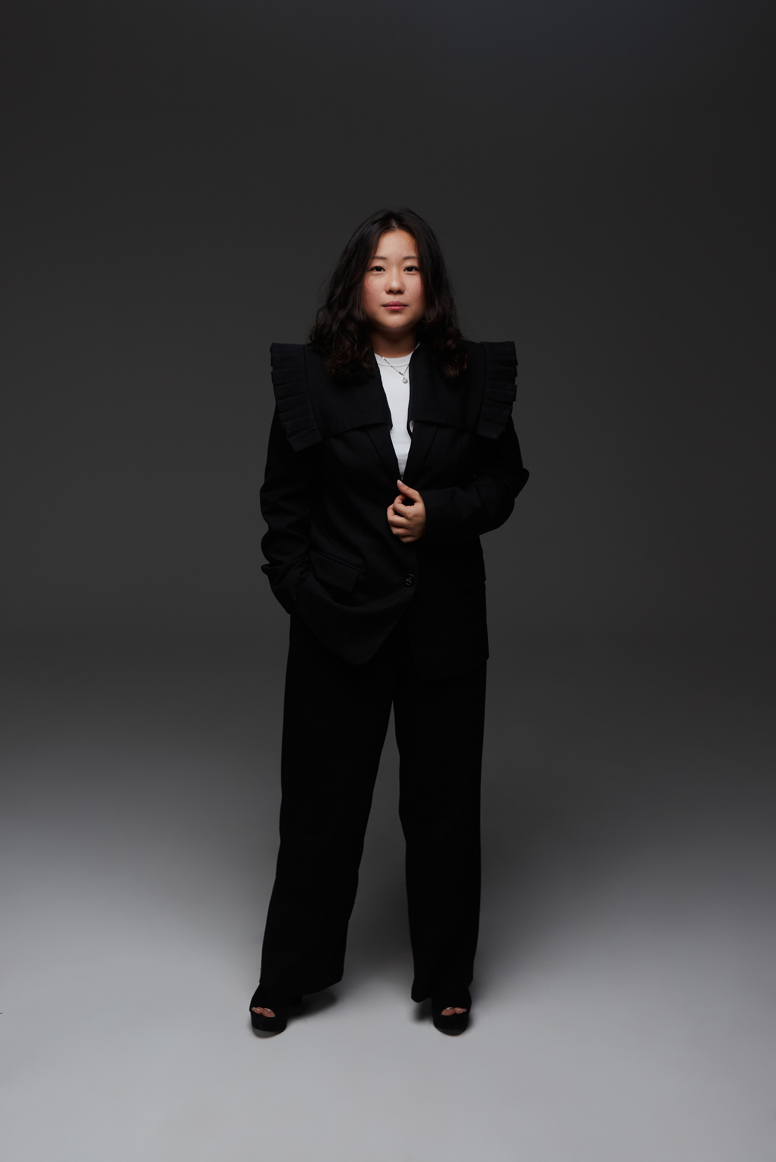 Московский Корейский Безнес Клуб. Свадебный и семейный фотограф в Сочи-Красной поляне Ларионова Анна