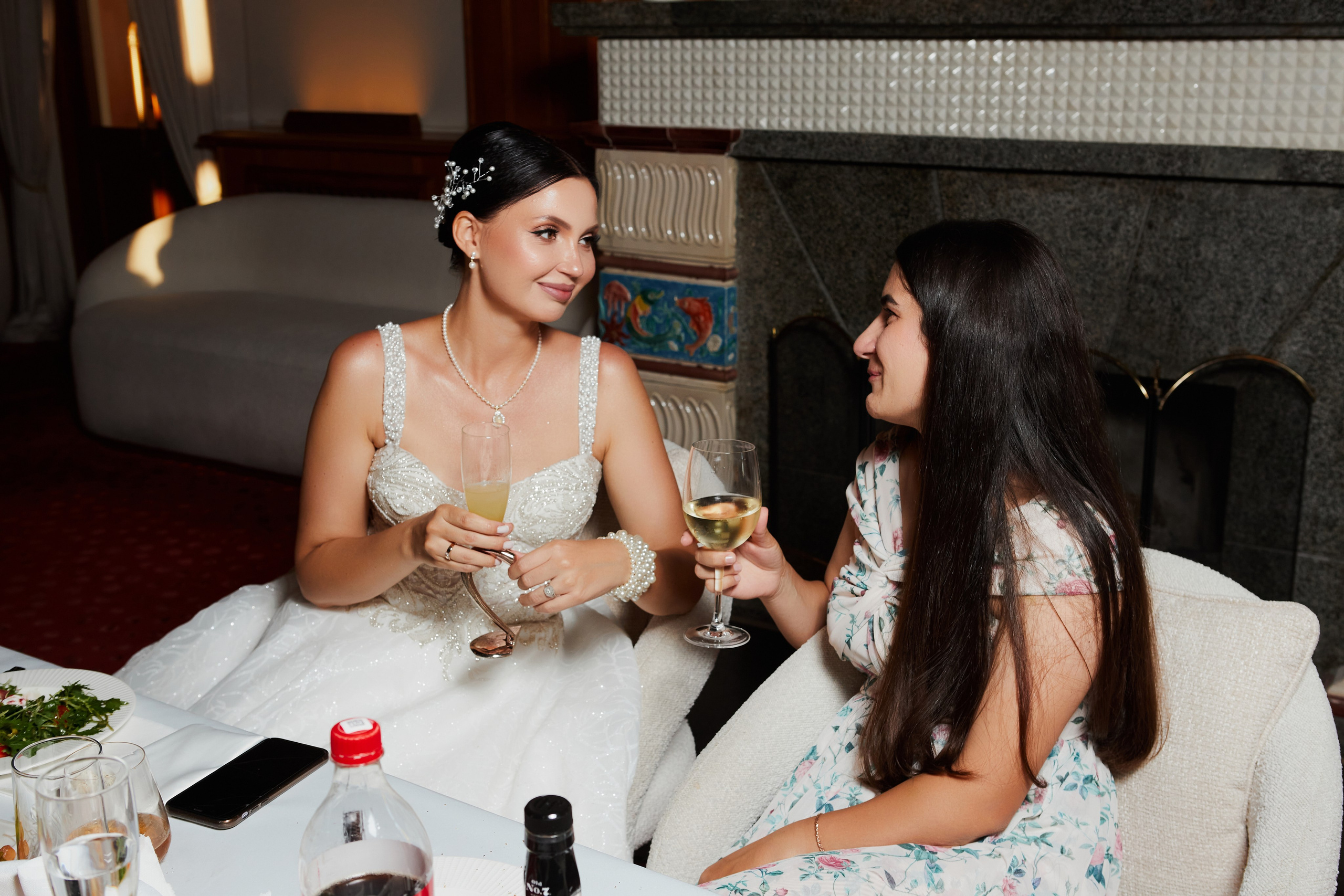 Фотограф Сочи фотограф в Сочи фотосессия в Сочи фотосессия Сочи фотосессия Красная поляна фотограф Красная поляна Фотограф Адлер Визажист Сочи Визажист в Сочи свадьба в Сочи рестораны Сочи девушки укладка макияж мейк  сочи рестораны путешествия wedding in the mountains Новогодние фотосессии семейная фотосессия на море лошади конные прогулки в Сочи. Фотосессия с лошадью. Фотосессия в горах. Крещение фотограф Сочи. выписка из роддома сочи. Репортажная съёмка Сочи. Фотограф день рождения Сочи. Женский портрет. Детская фотосессия Сочи. Свадебный фотограф Сочи