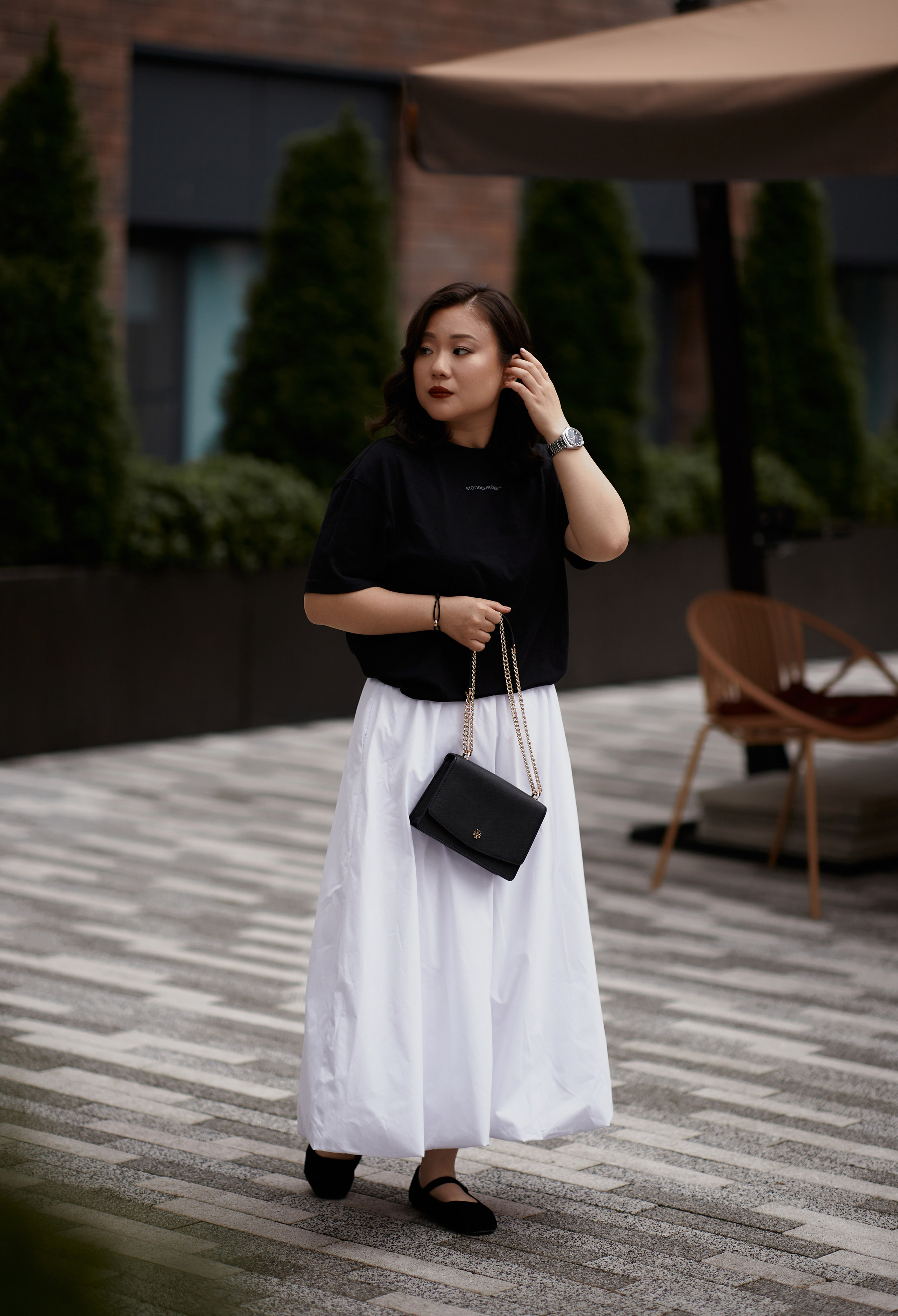 Вероника. Свадебный и семейный фотограф в Сочи-Красной поляне Ларионова Анна