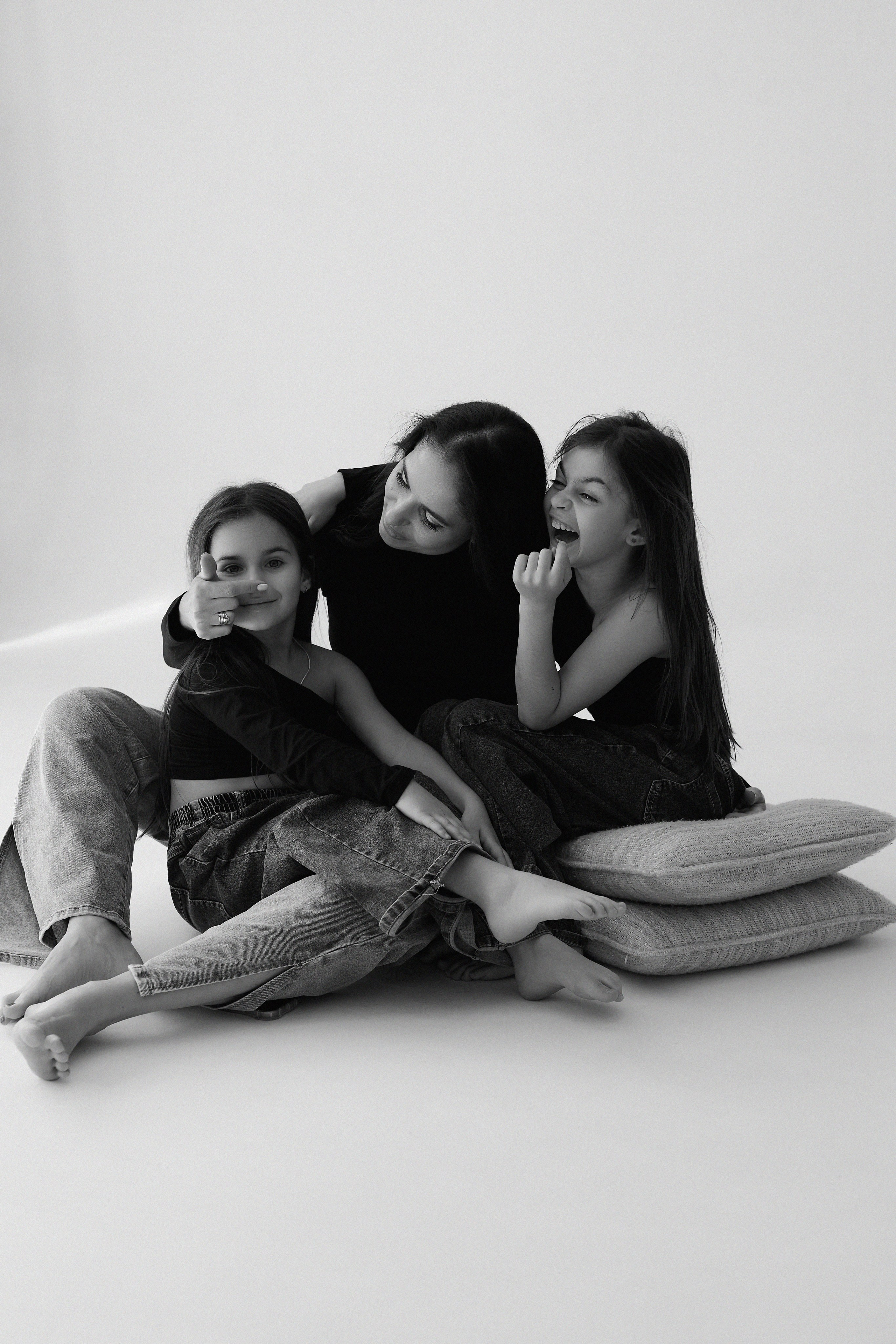 Фотограф Сочи фотограф в Сочи фотосессия в Сочи фотосессия Сочи фотосессия Красная поляна фотограф Красная поляна Фотограф Адлер Визажист Сочи Визажист в Сочи свадьба в Сочи рестораны Сочи девушки укладка макияж мейк  сочи рестораны путешествия wedding in the mountains Новогодние фотосессии семейная фотосессия на море лошади конные прогулки в Сочи. Фотосессия с лошадью. Фотосессия в горах. Крещение фотограф Сочи. выписка из роддома сочи