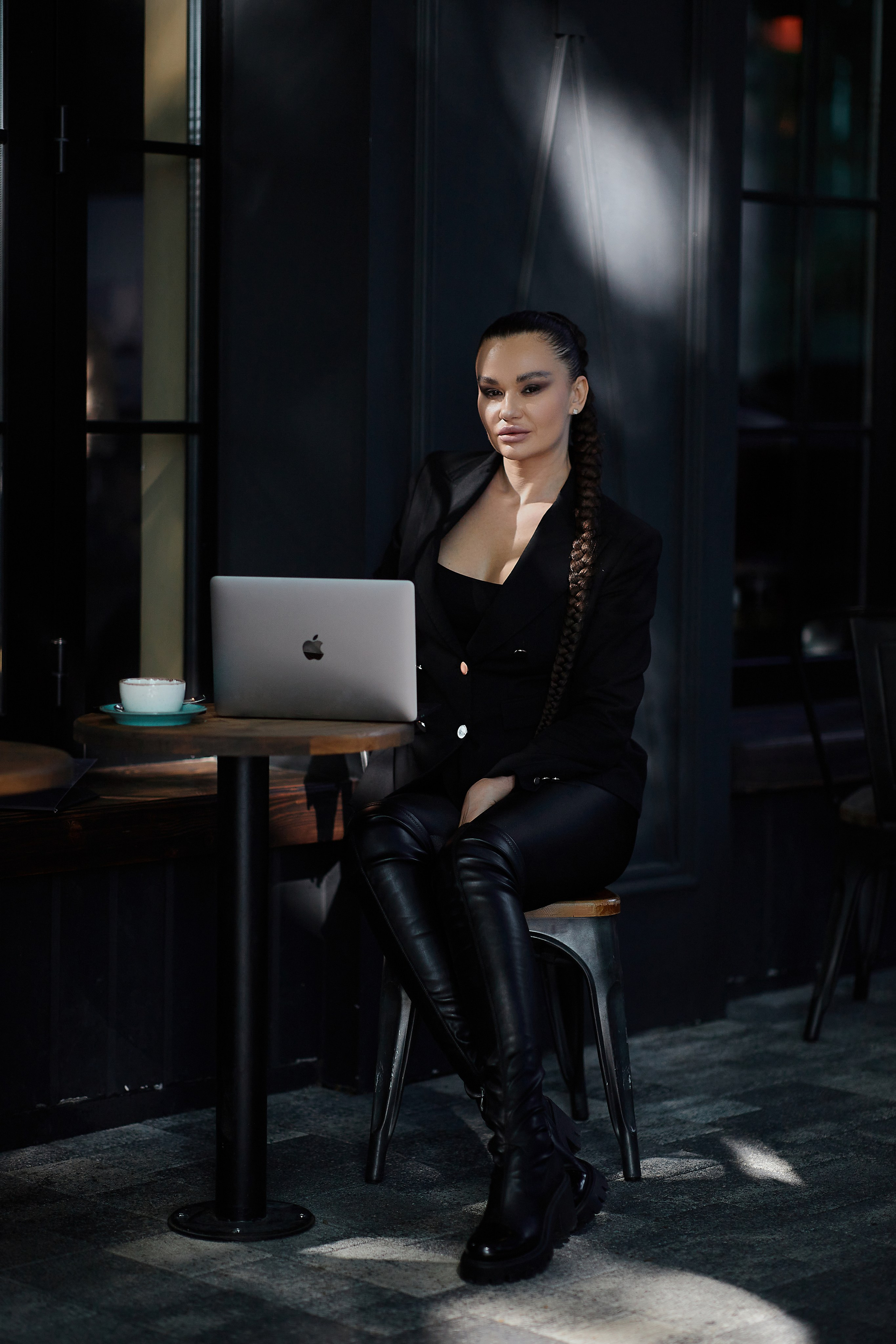 Дарья фотосессия Пульман. Свадебный и семейный фотограф в Сочи-Красной поляне Ларионова Анна