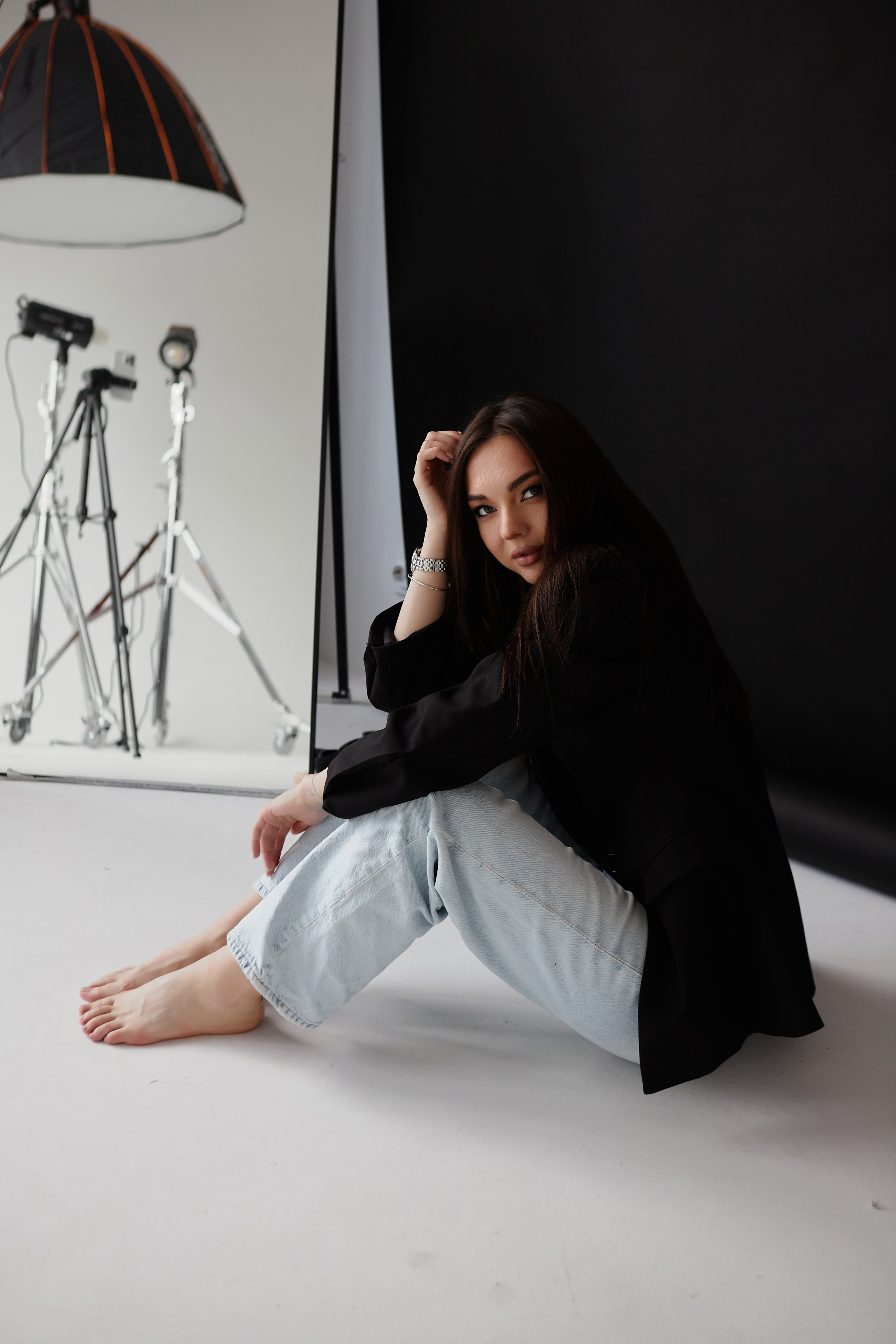 Истории. Свадебный и семейный фотограф в Сочи-Красной поляне Ларионова Анна