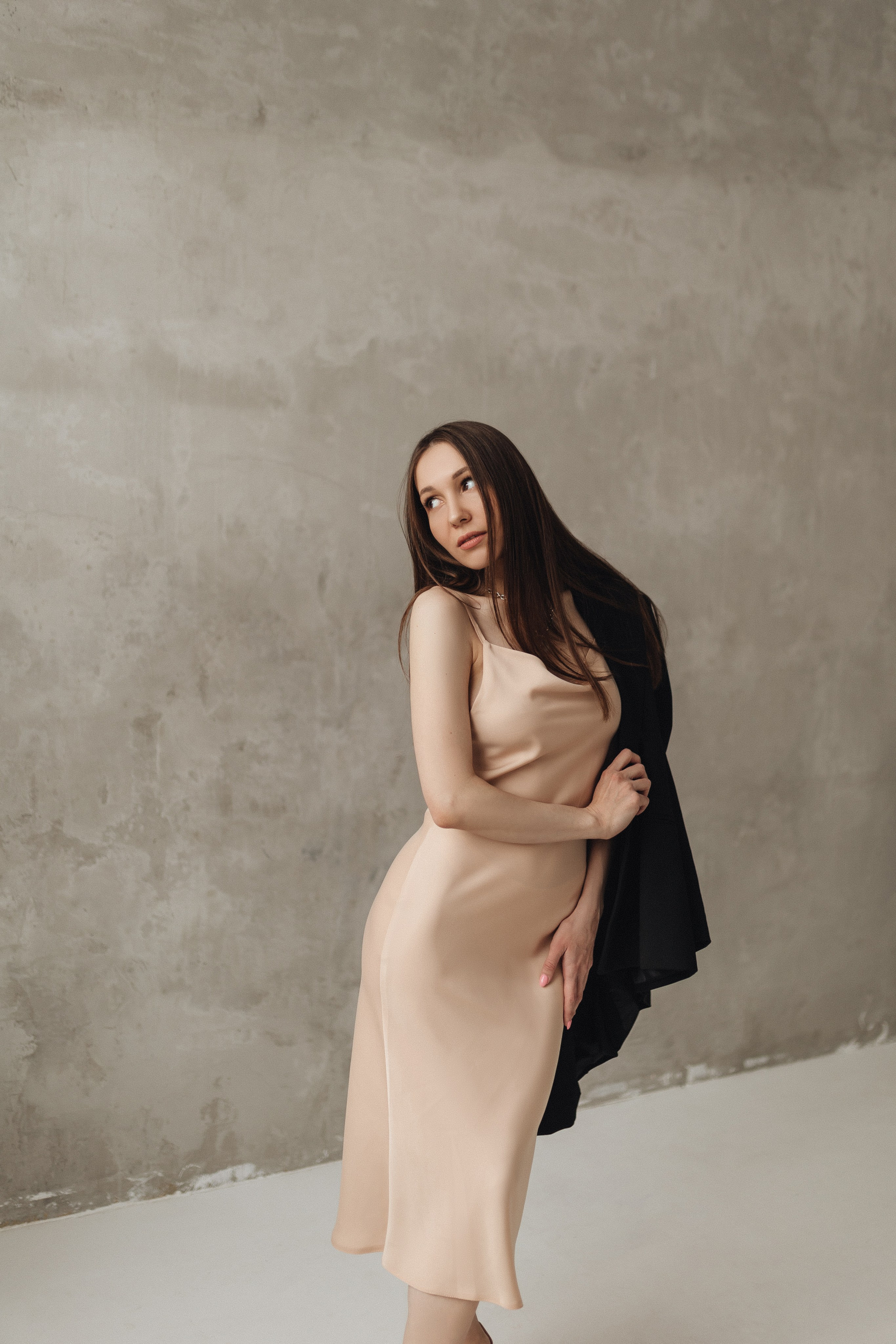 Портфолио//INDIVIDUAL(STUDIO). Фотограф Тюмень Пушковская Кристина