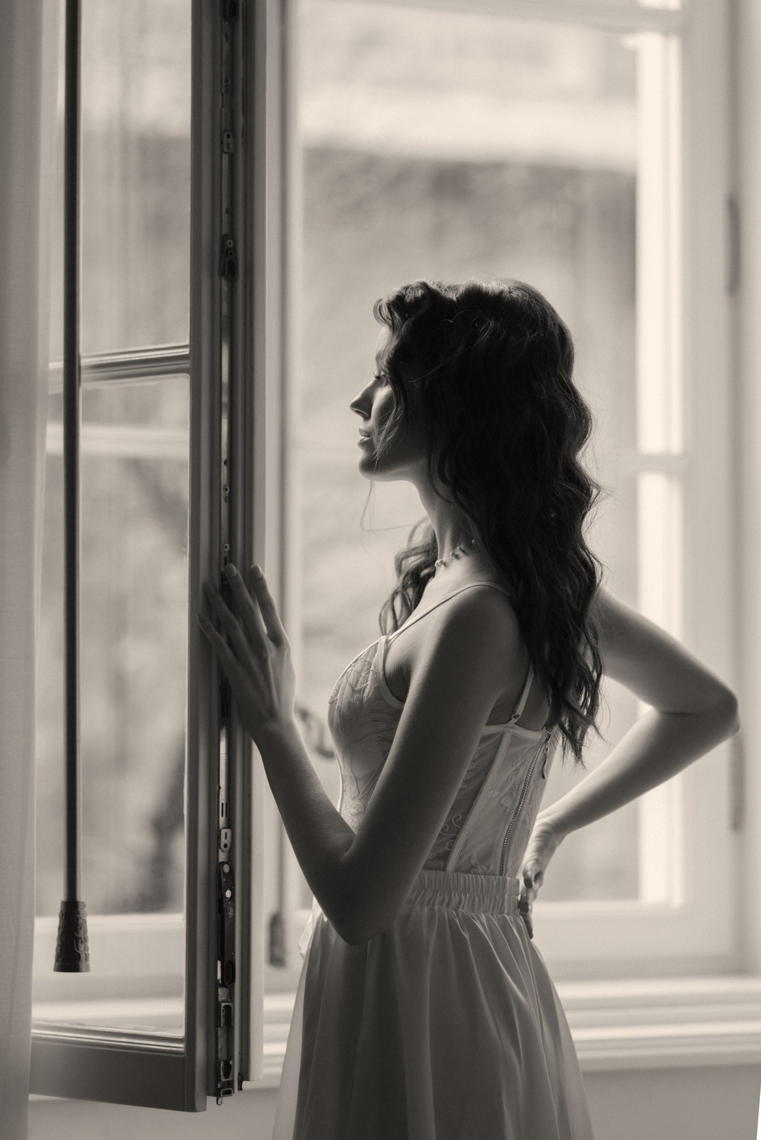 Однажды в Питере. Свадебный фотограф в Минске Тагай Наталья