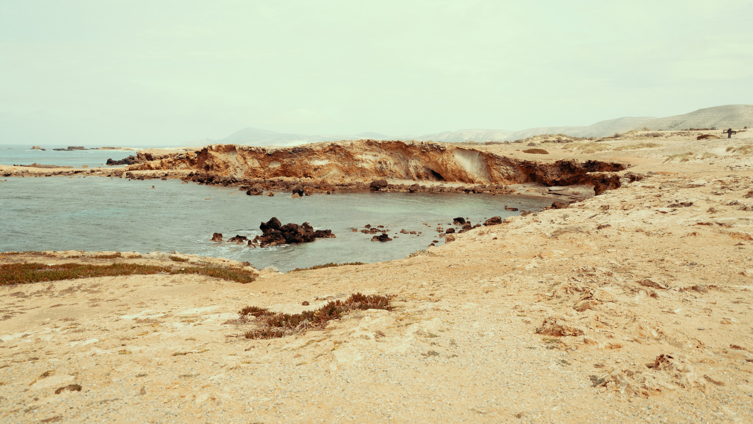 Северная Африка: Тунис, Марокко. Фотограф в Хабаровске. Фотография за 24 часа