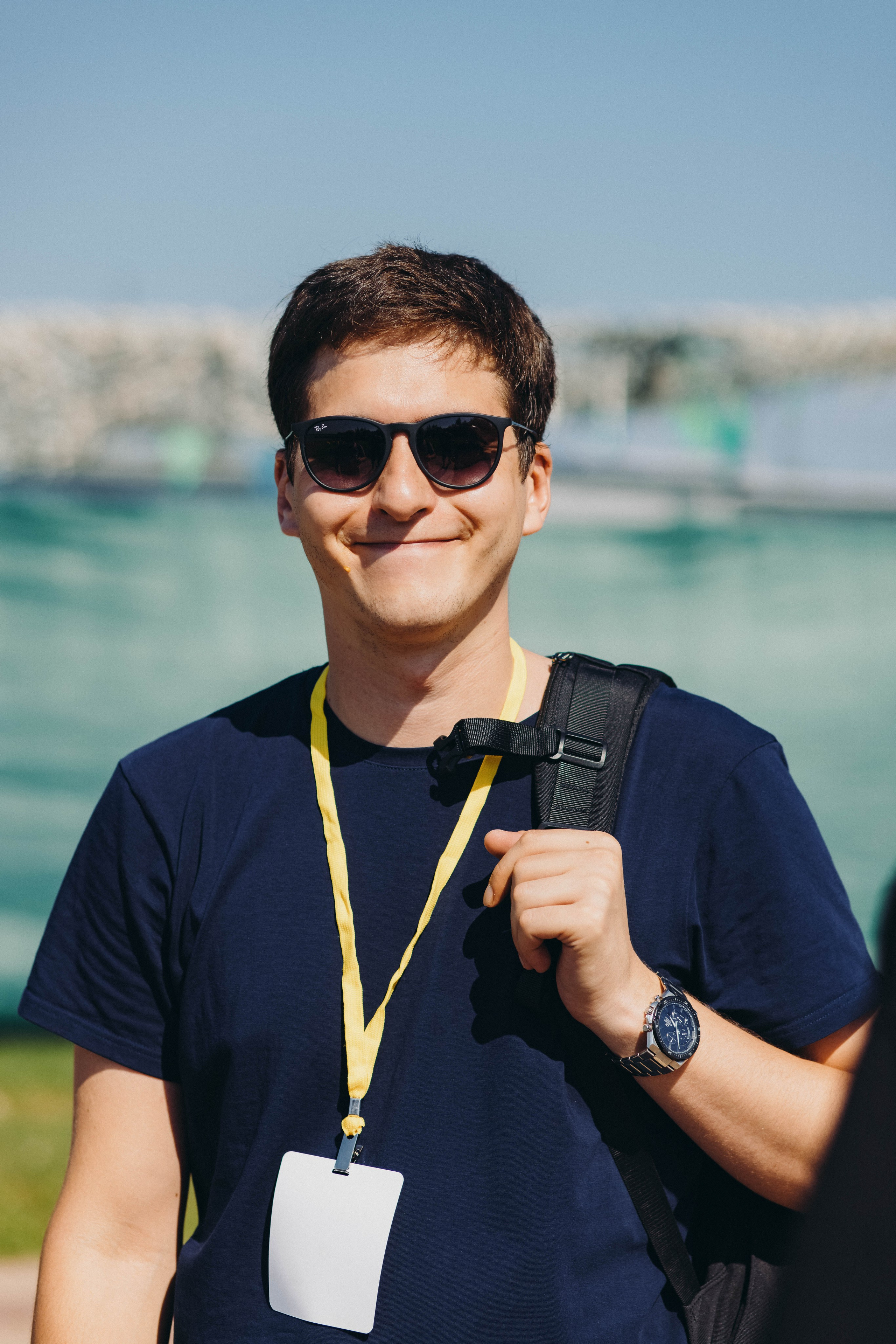 F.Doc. Главная