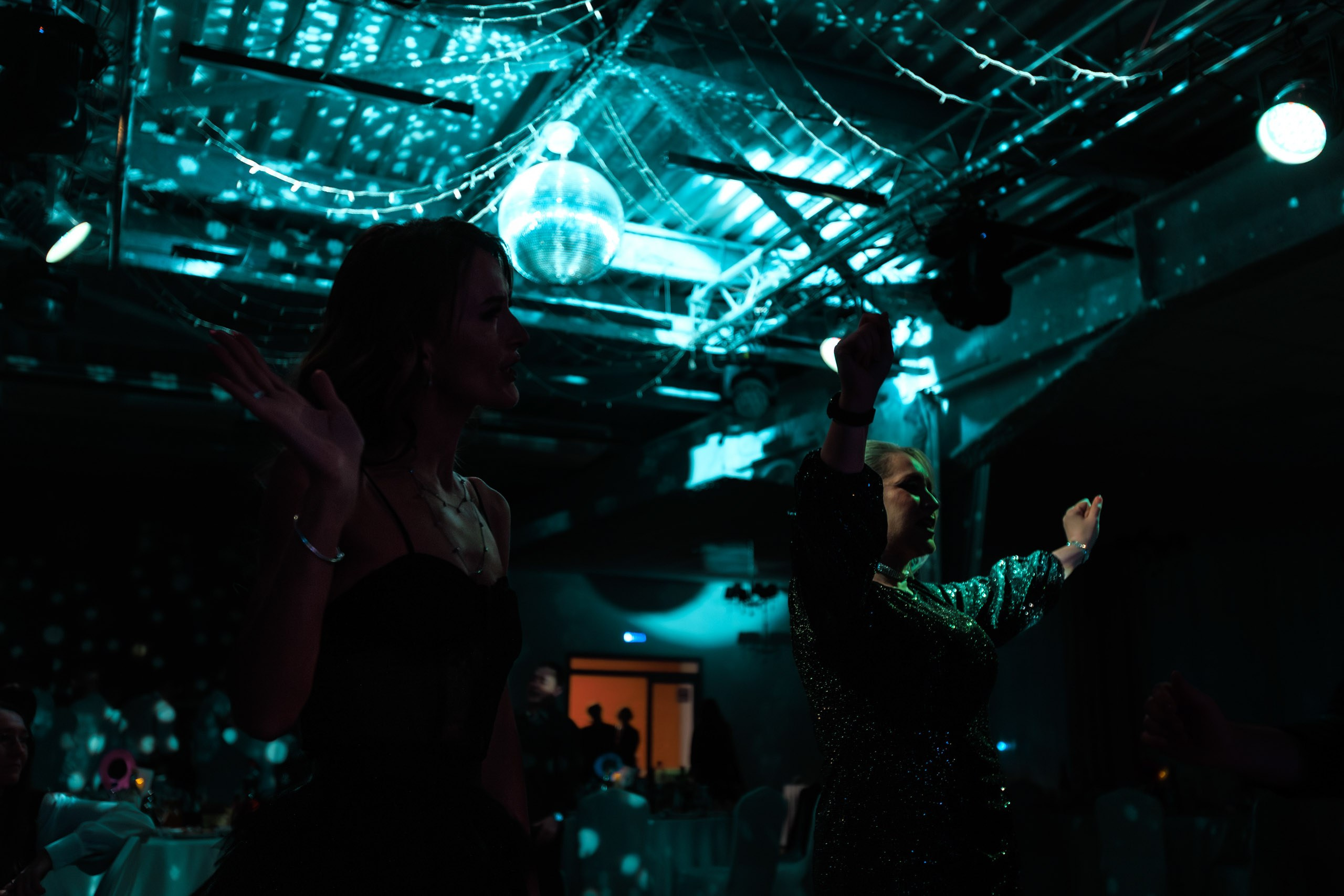 Слон электроникс | Новогодний корпоратив. Репортажный фотограф Екатеринбург | Яркий, качественный репортаж | Концерты, клубы, репортаж, праздники, корпоративы