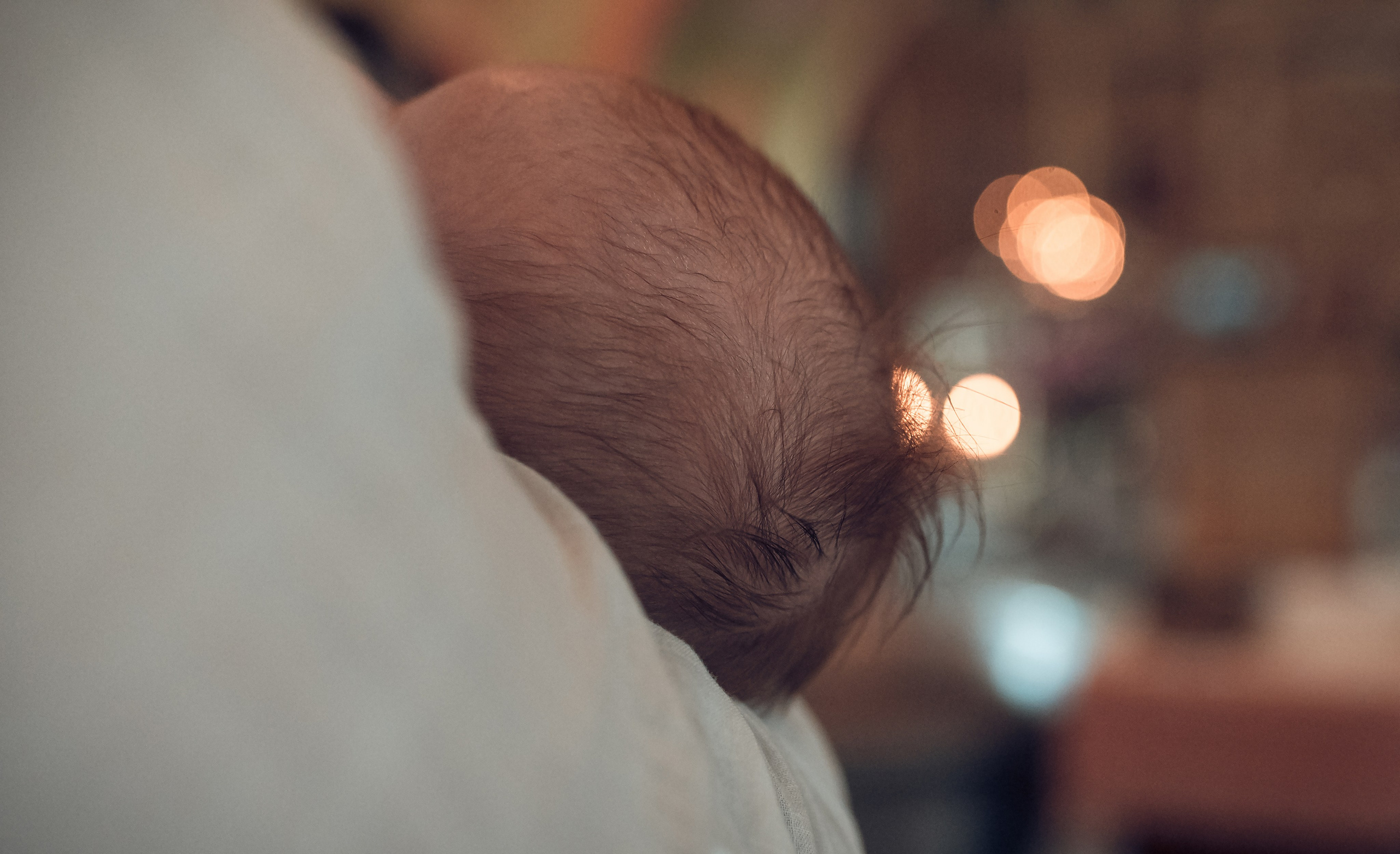 Таинство Крещения Спасо-Преображенский храм. Семейный фотограф Олеся Батурина Рязань