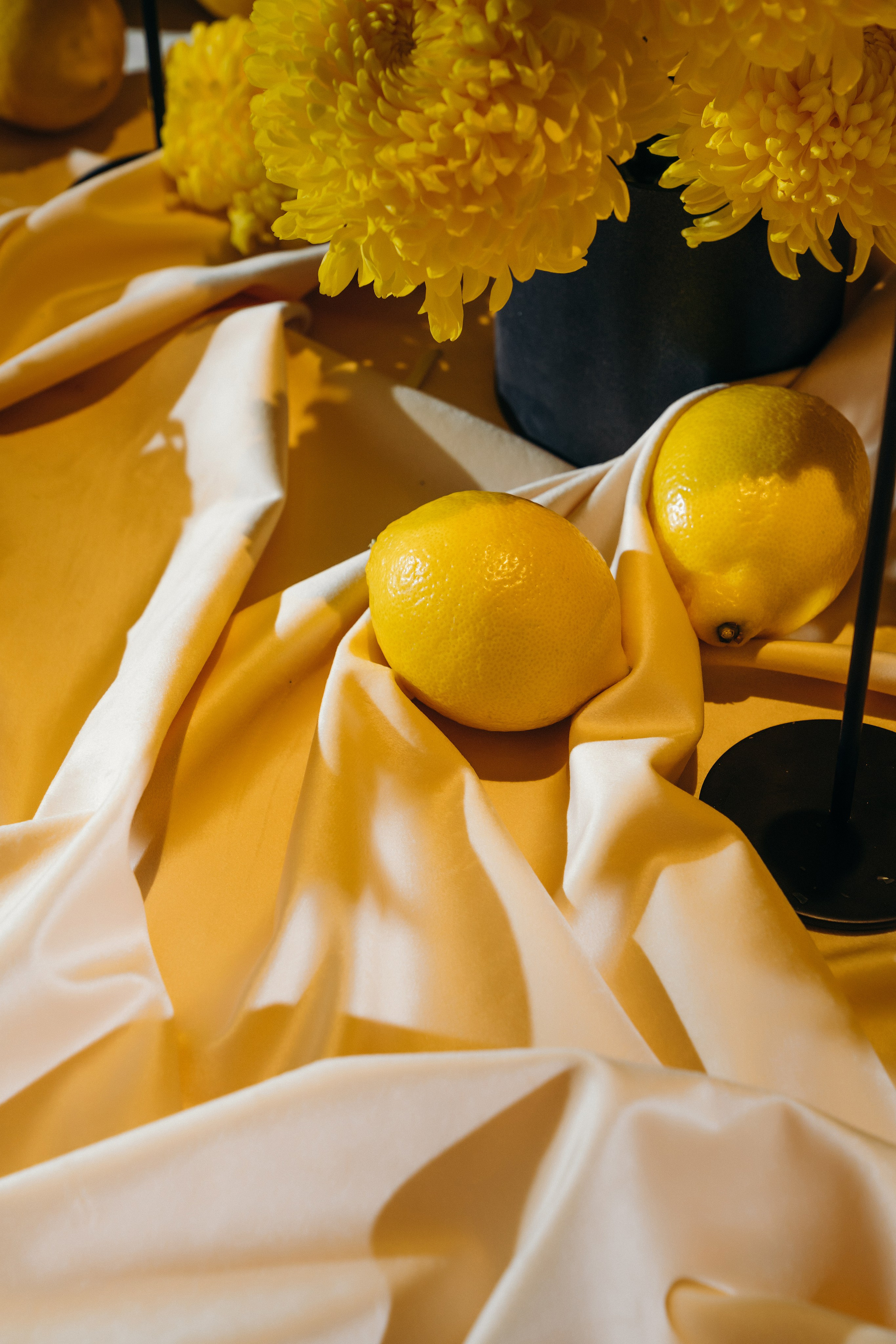 Garden Rose. Контентный и свадебный фотограф в Краснодаре и Сочи Елена Плотникова