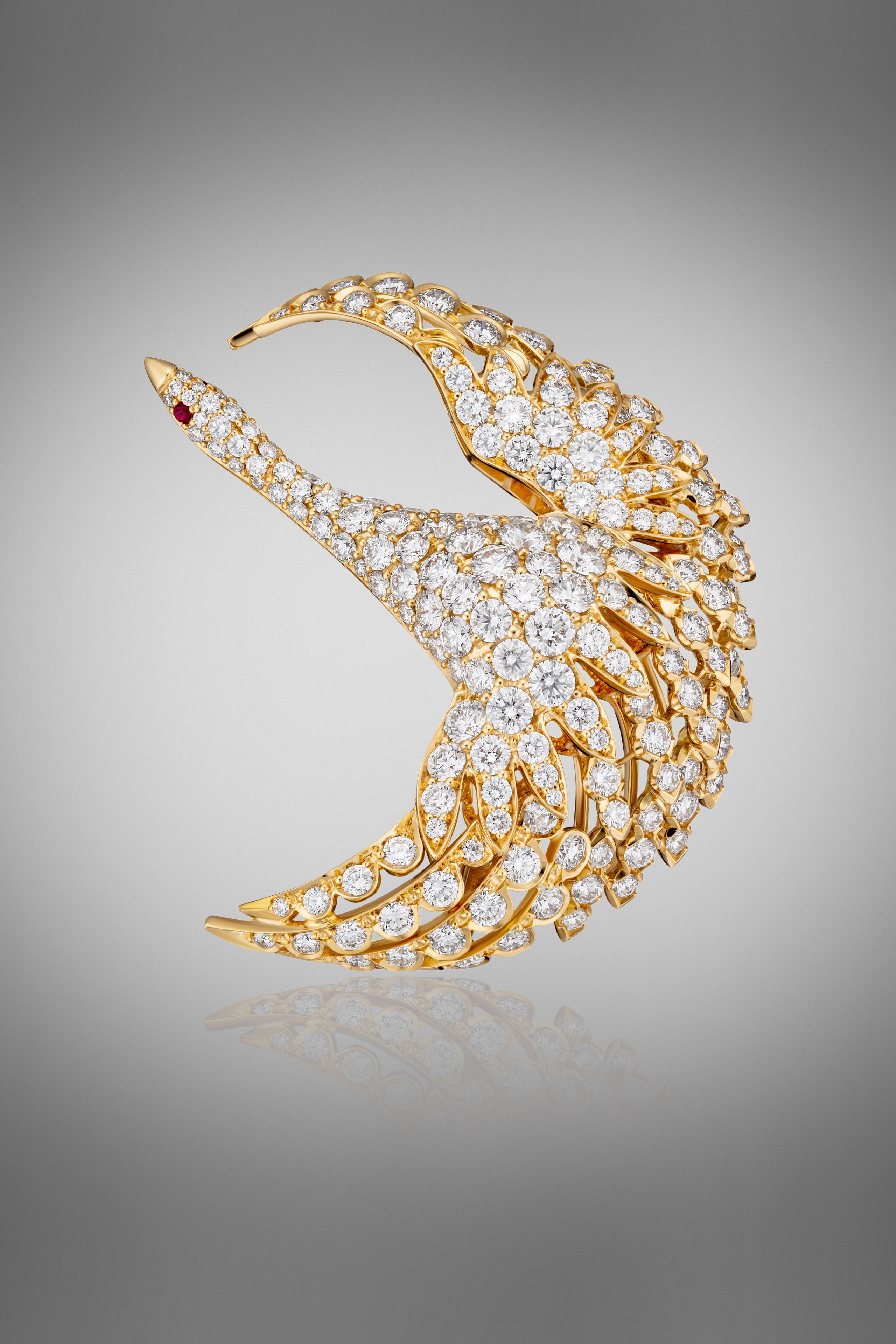 Коммерческий фотограф Максим Стриганов