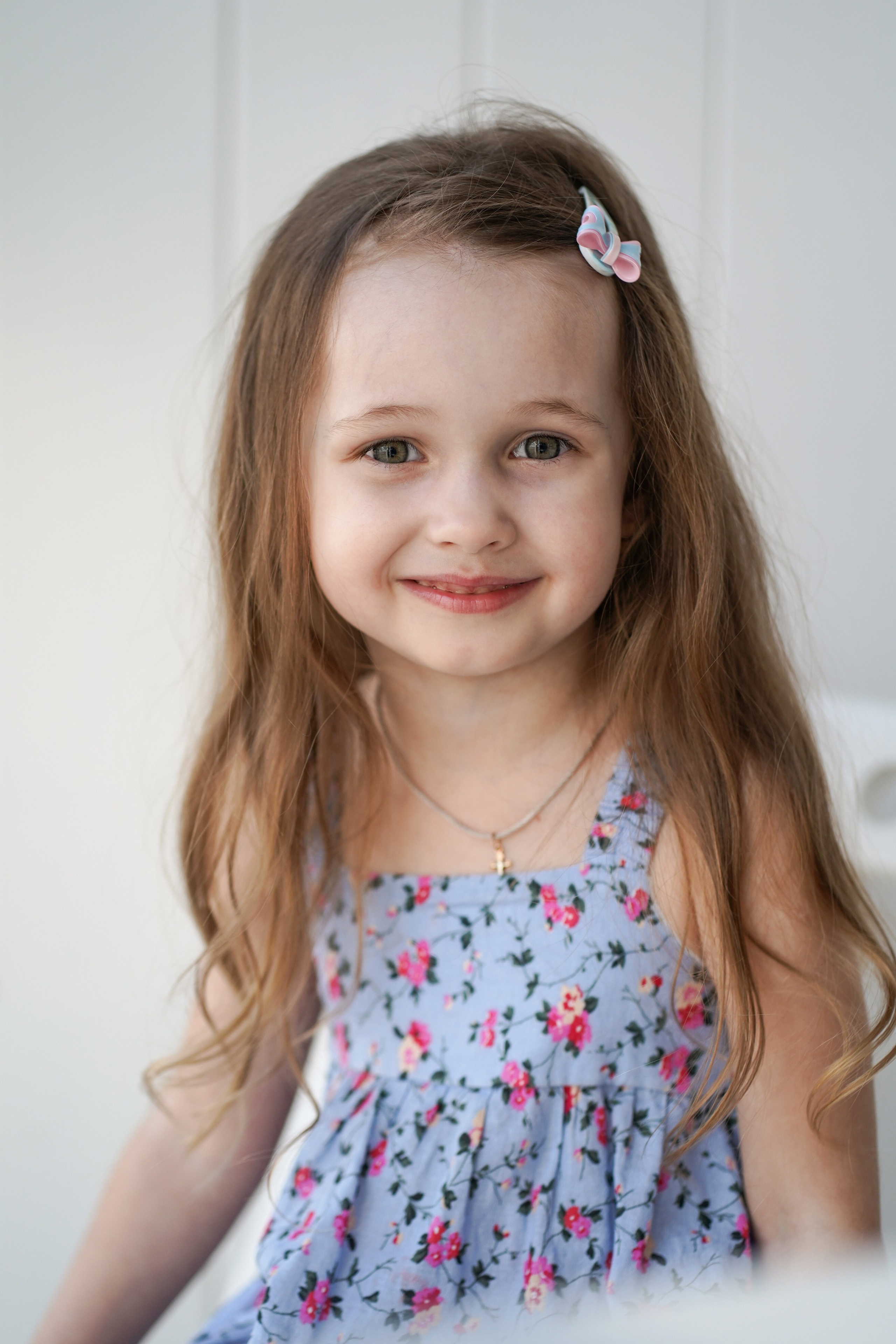 Детская фотосессия в Красноярске | Детская фотосъемка