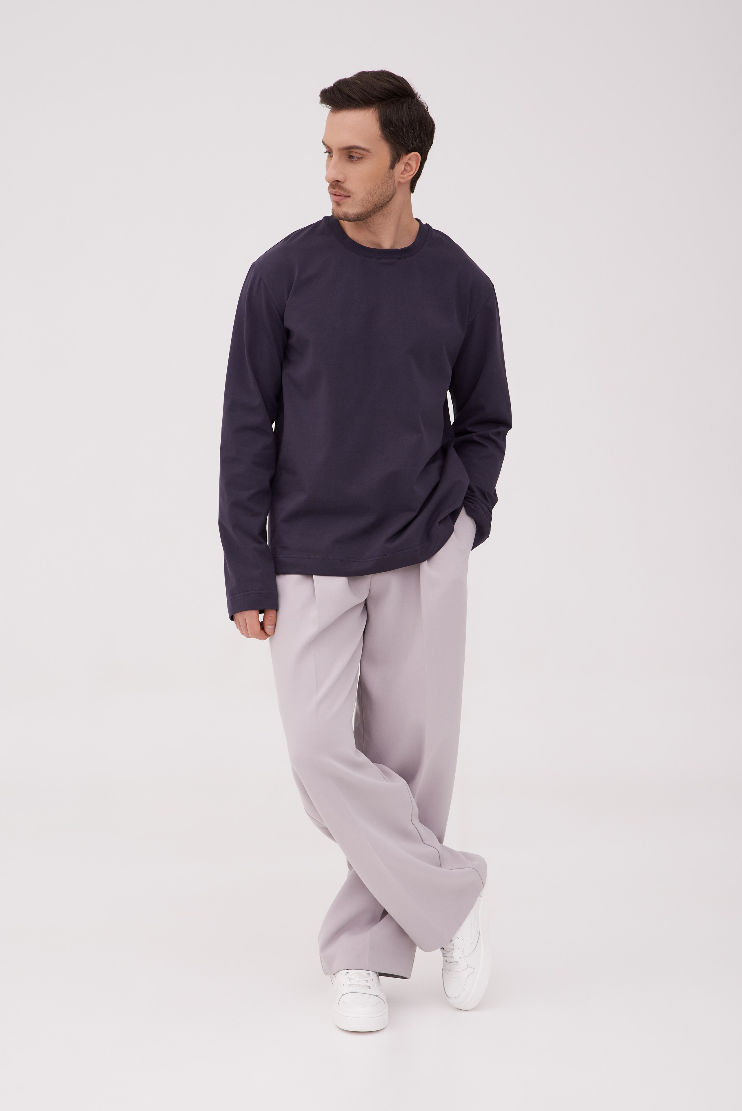 ENDY KOCH. Фотограф в Санкт-Петербурге модельные тесты каталоги бренды лук бук