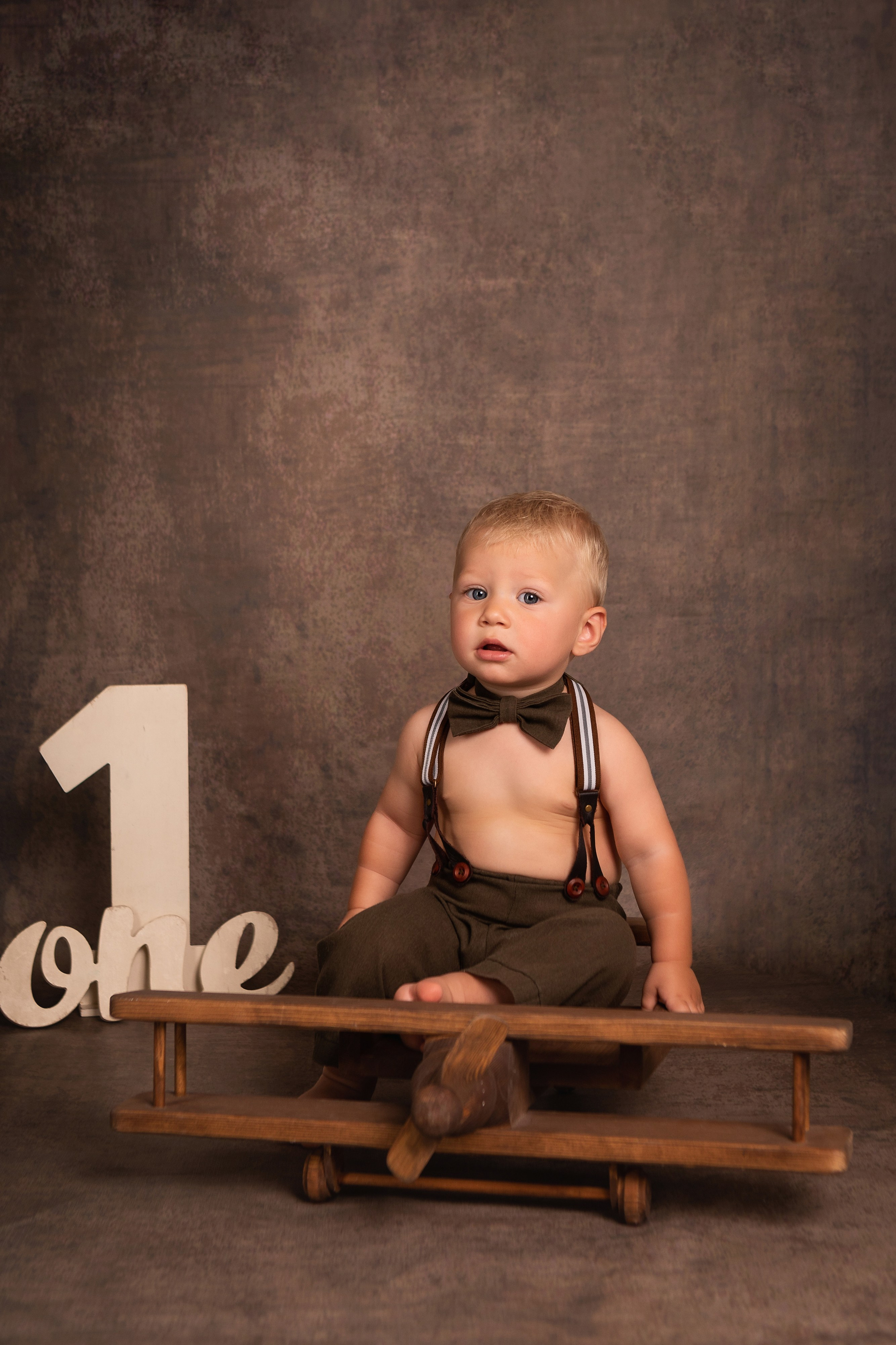 Мой первый, второй годик!. ФОТОГРАФ НА ГОДИК, БЕРЕМЕННОСТИ, НОВОРОЖДЕННЫХ, КРЕЩЕНИЯ МОСКВА