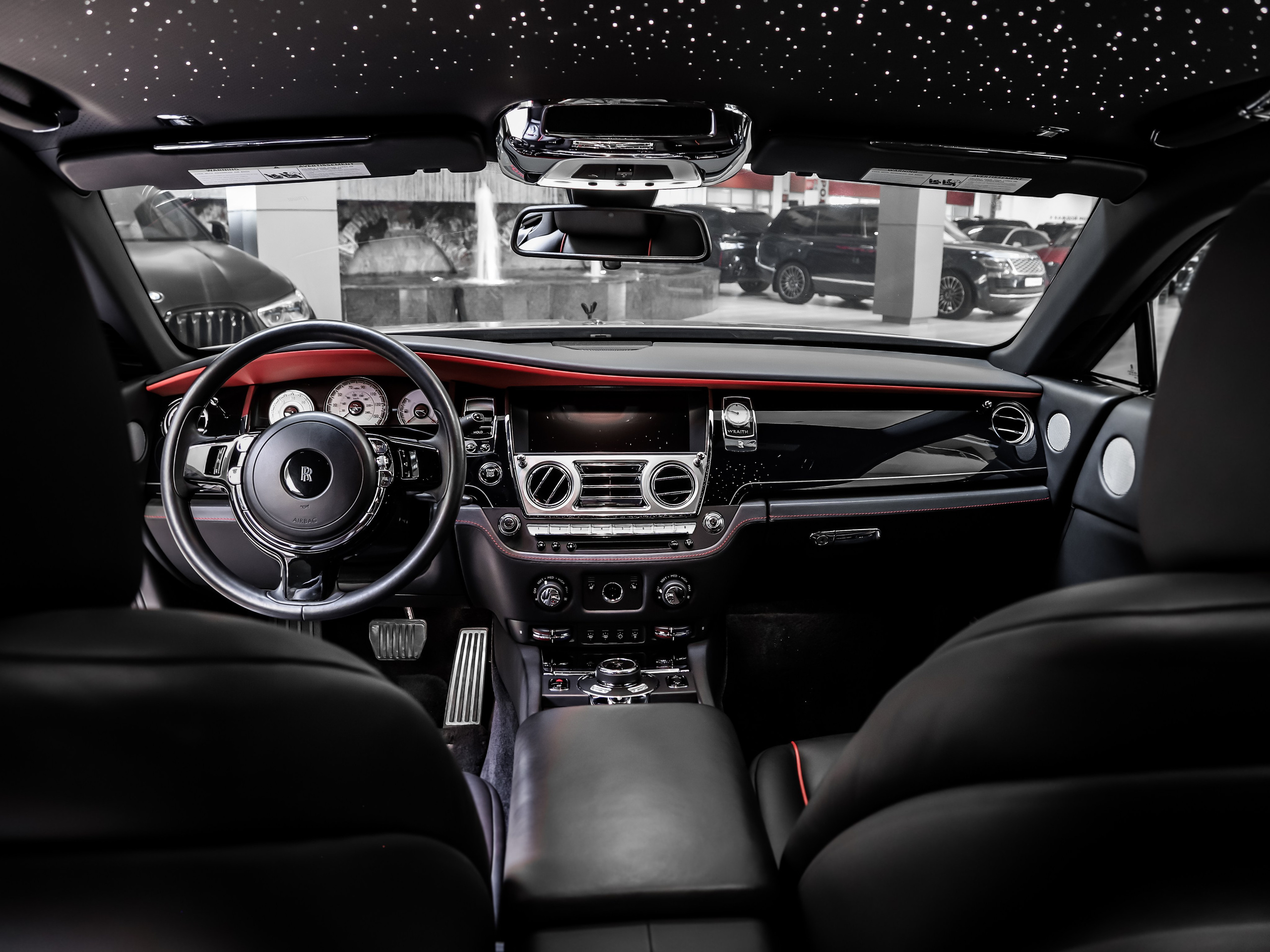 Автомобили. Репортажный фотограф в Москве Агафонова Мария