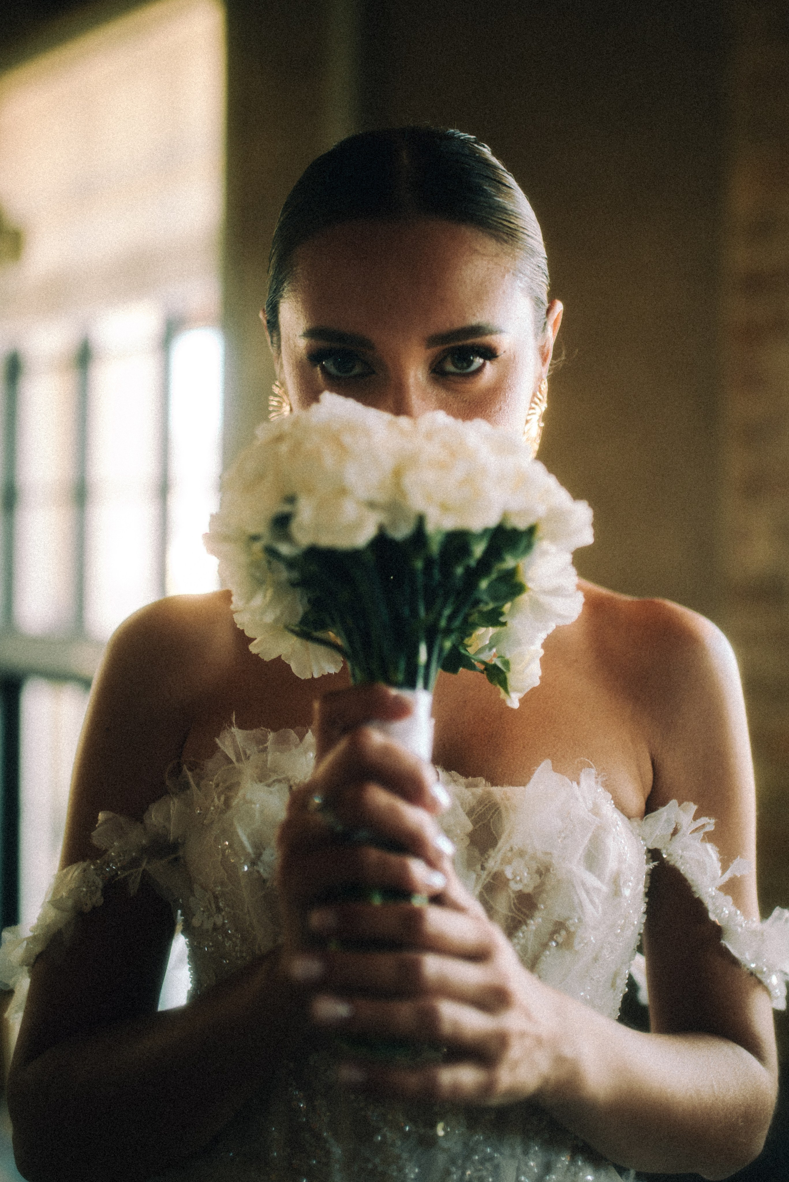 Александр и Виктория | Полный свадебный день. Выступала в качестве второго фотографа. Фотограф Санкт-Петербург, Новороссийск