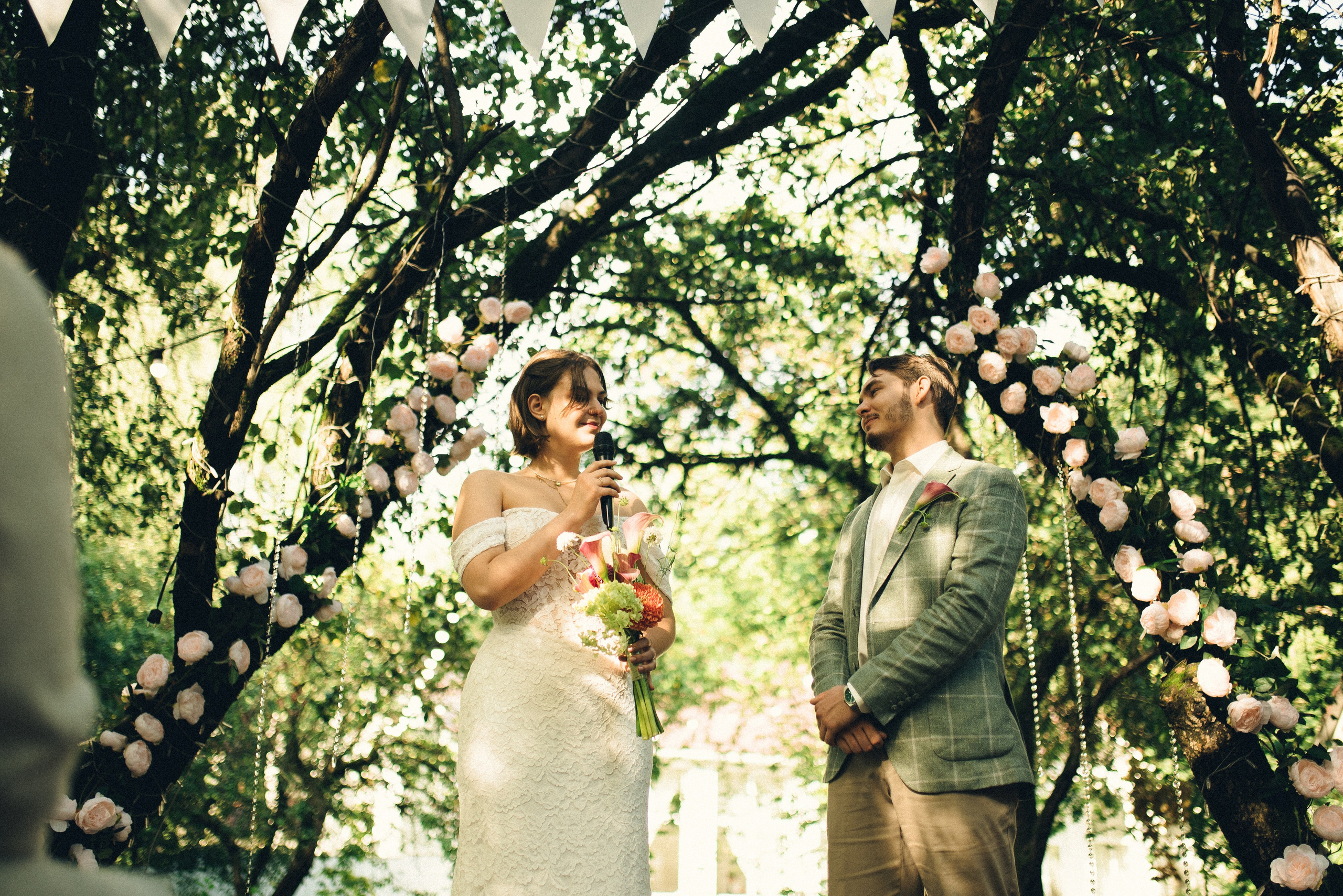 Евгений и Виолетта | Полный свадебный день. Москва. Фотограф Санкт-Петербург, Новороссийск
