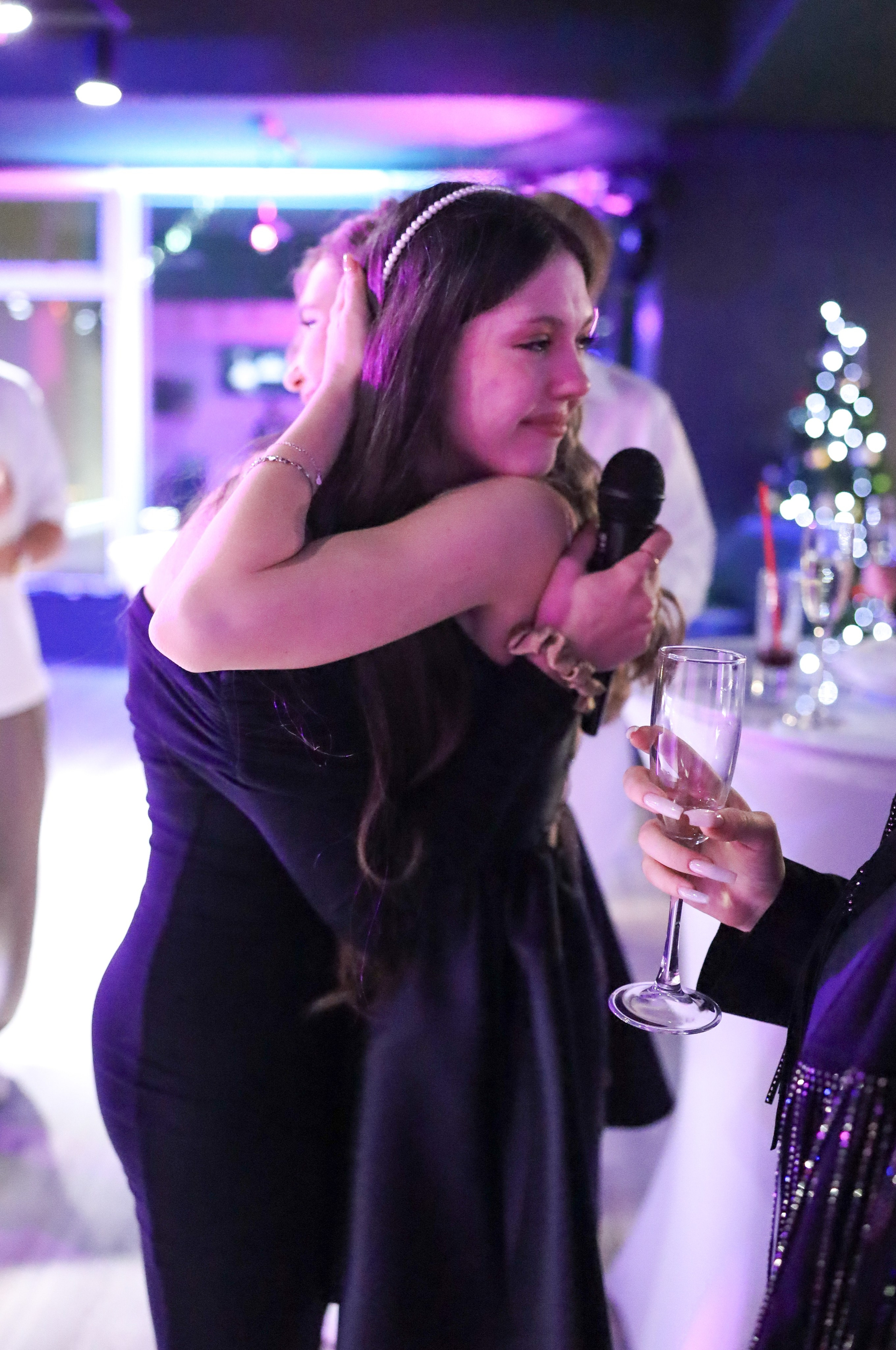 ДЕНЬ РОЖДЕНИЯ БЛИЗНЕЦОВ КАТИ И ДАНИЛЫ. Фотограф мероприятий Ирина Каширина