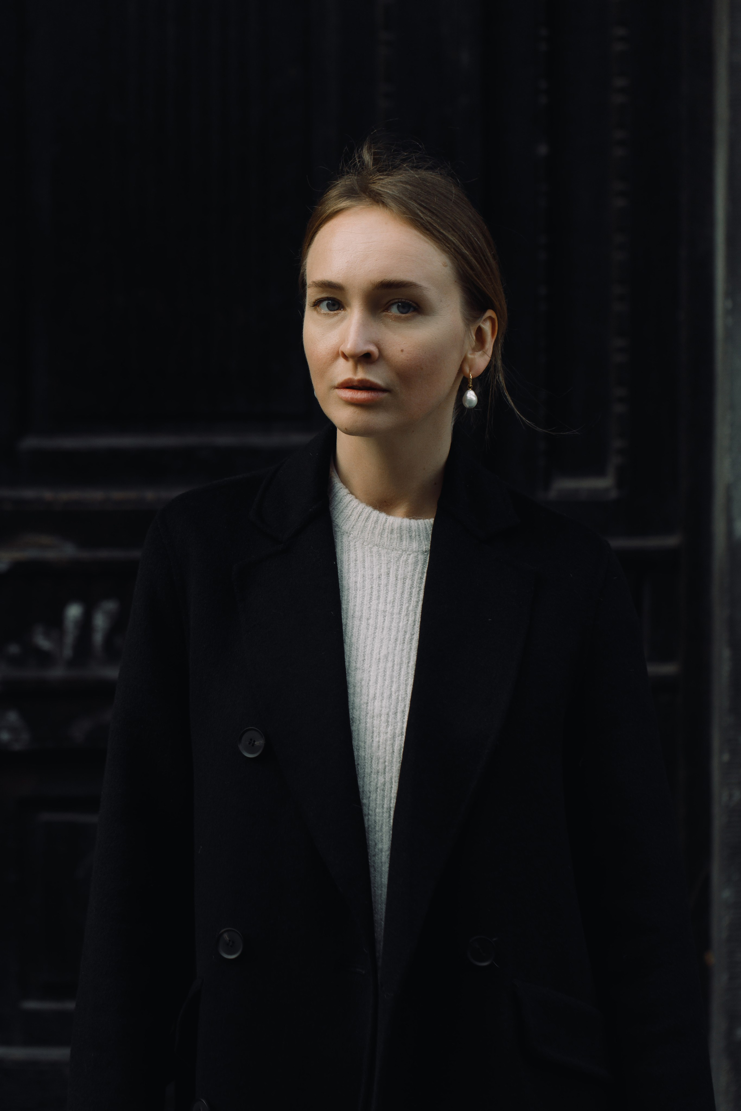 Portraits. Commercial product and food photographer, retoucher Belgrade, Serbia