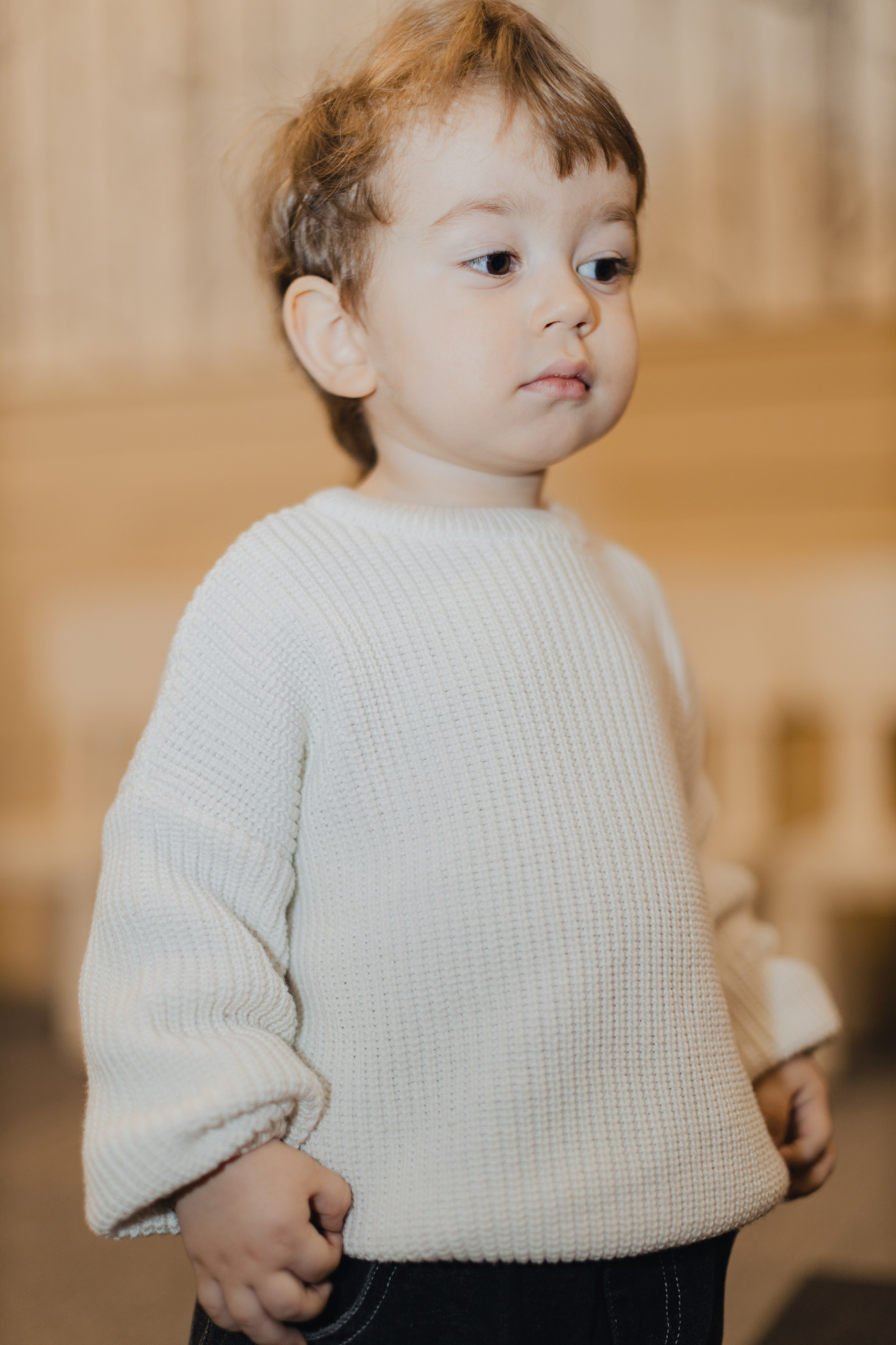 Мише 11 лет. Свадебный и семейный фотограф Савельева Дарья