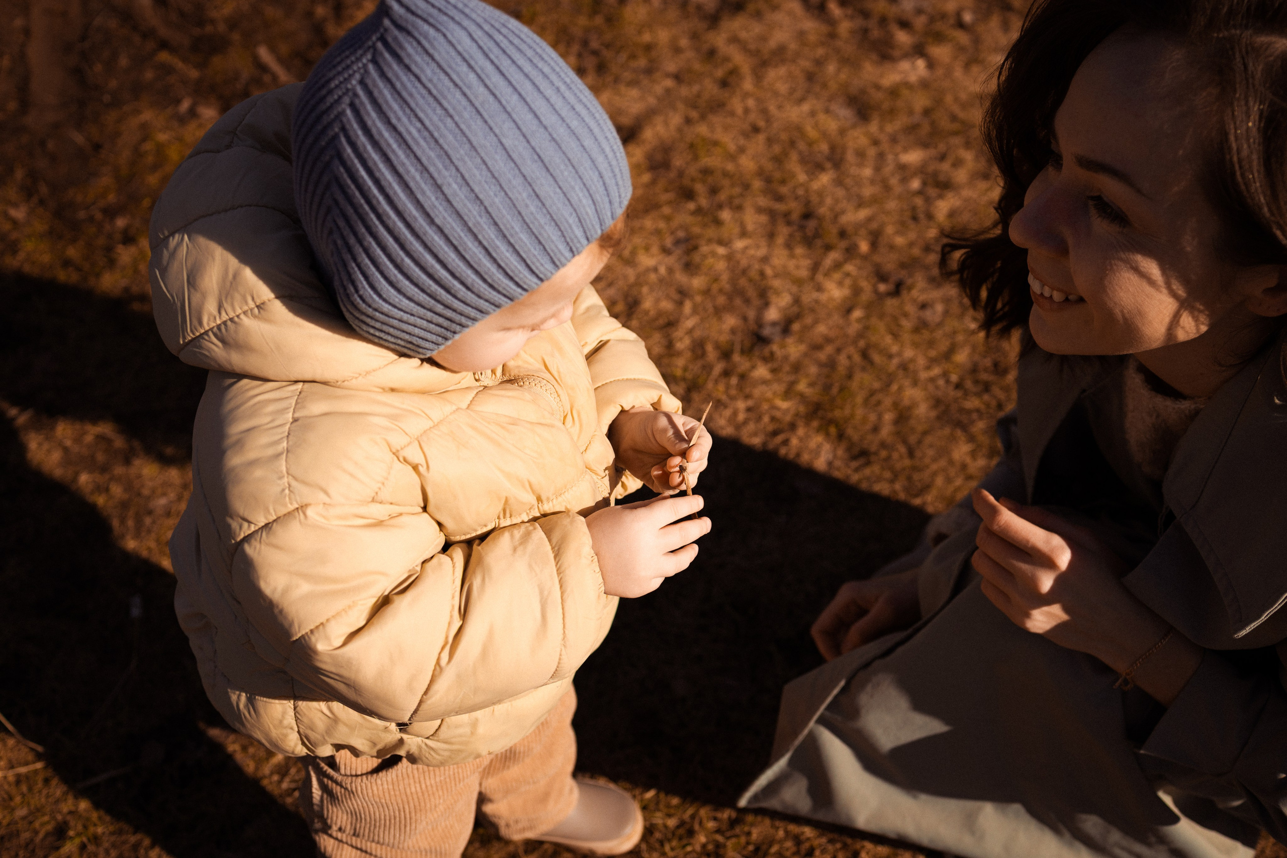 Лилия и ее семья. Свадебный и семейный фотограф Савельева Дарья
