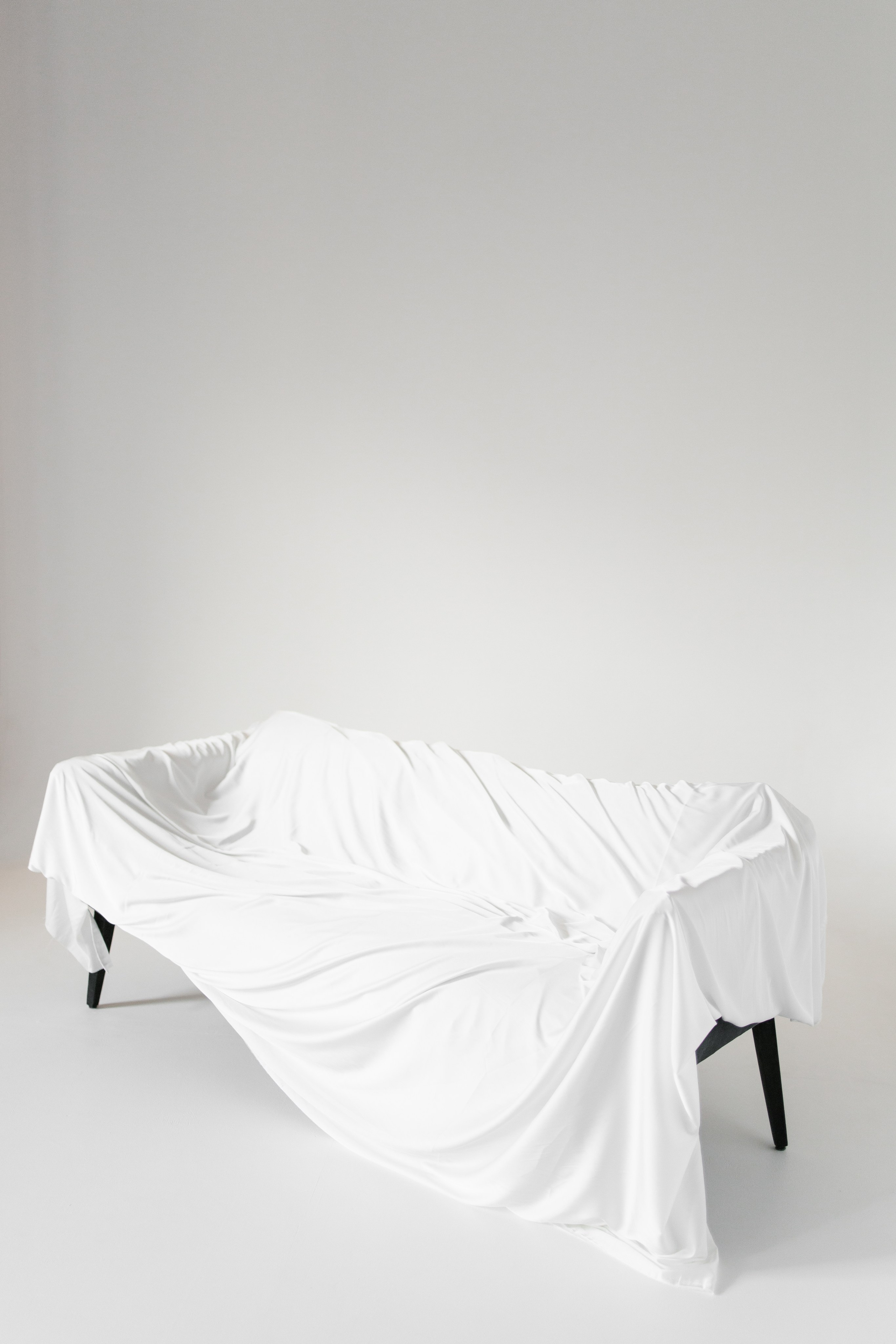 ИНТЕРЬЕР СТУДИИ. PLOMBIR PHOTOSTUDIO