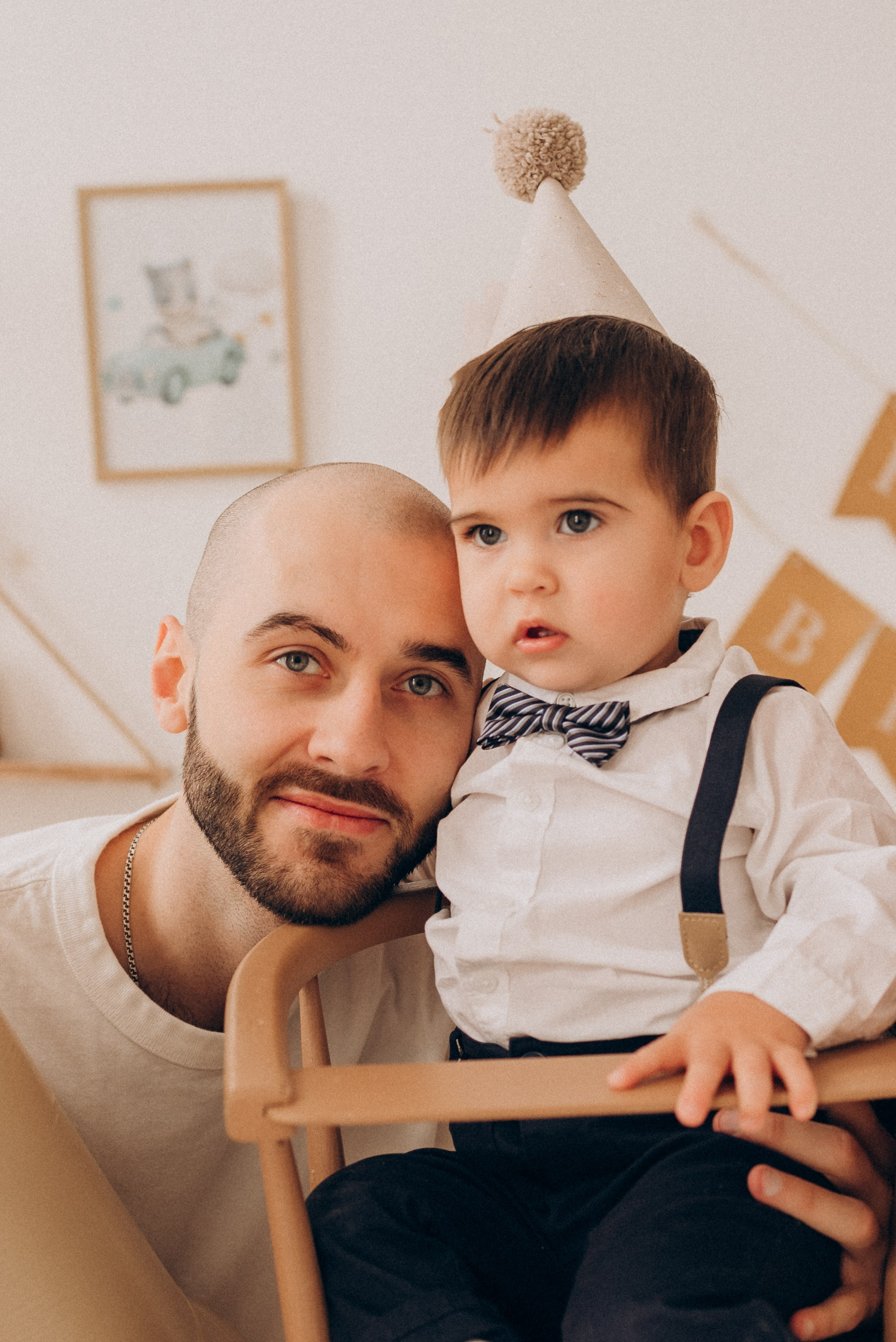 Годовасие. Фотограф Москва Светлана Кирюшина