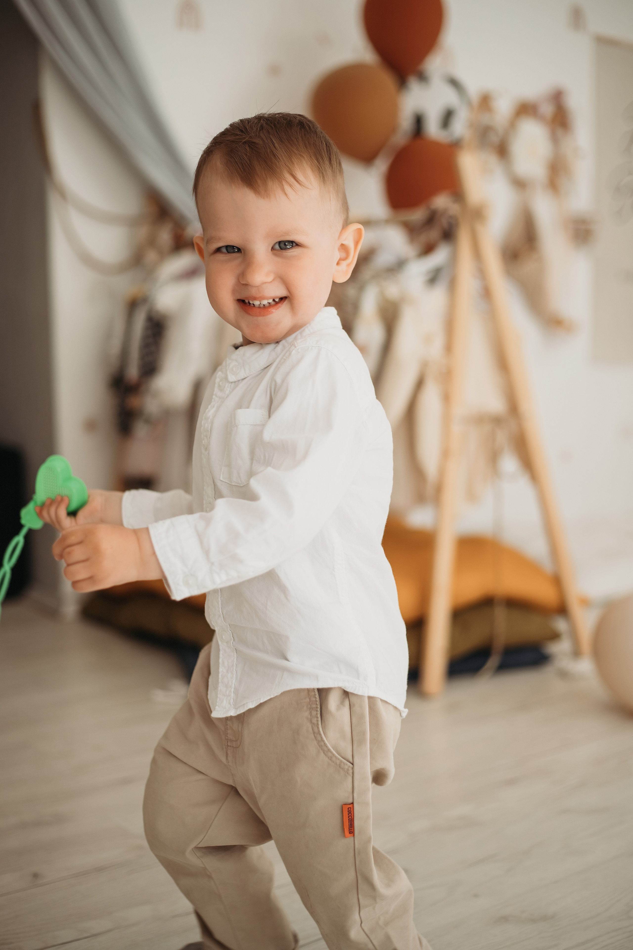 Паша. Семейный и детский фотограф Минск, Беларусь