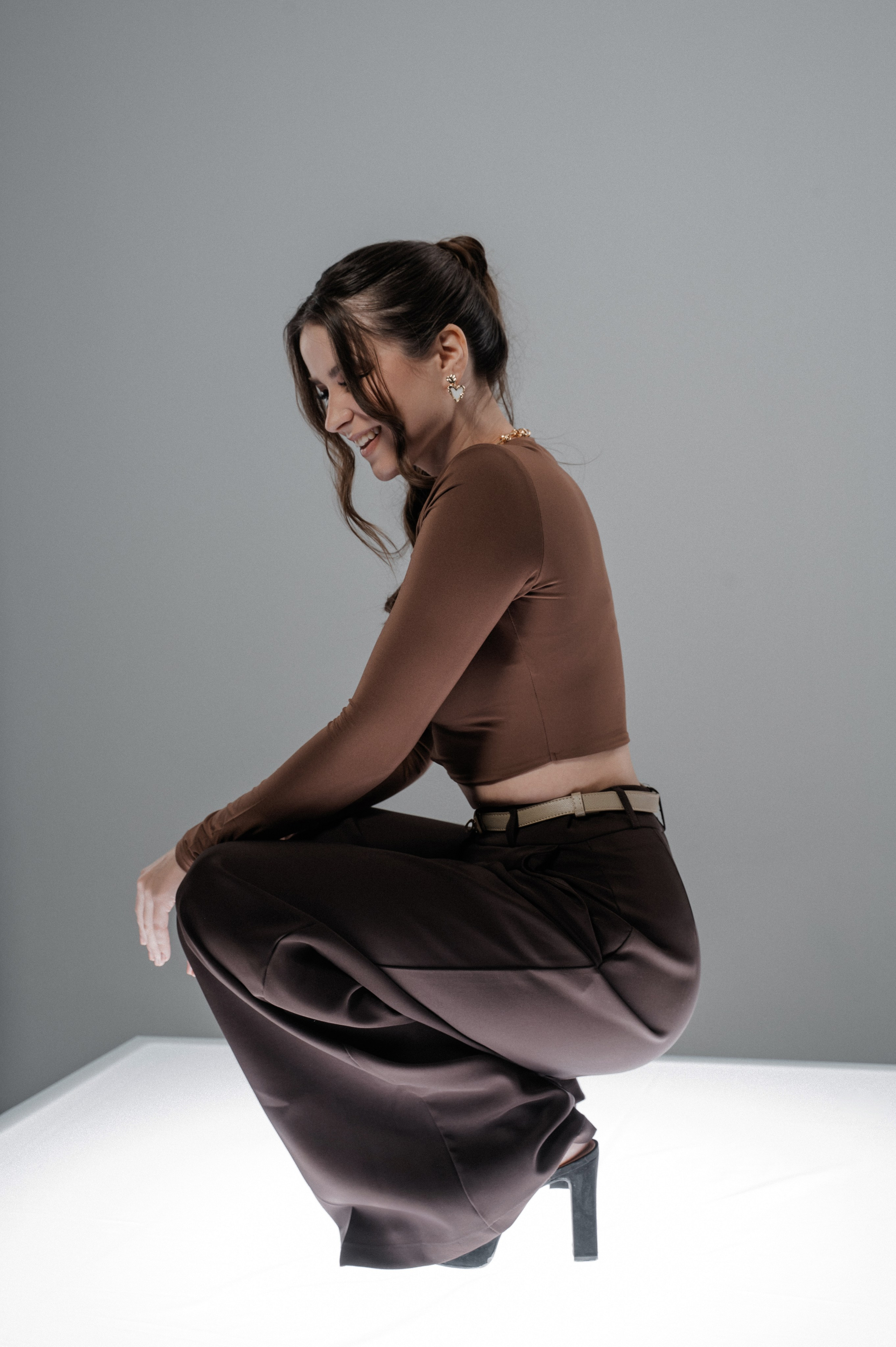 Вика. Свадебный фотограф в Рязани Дзюрак Елизавета