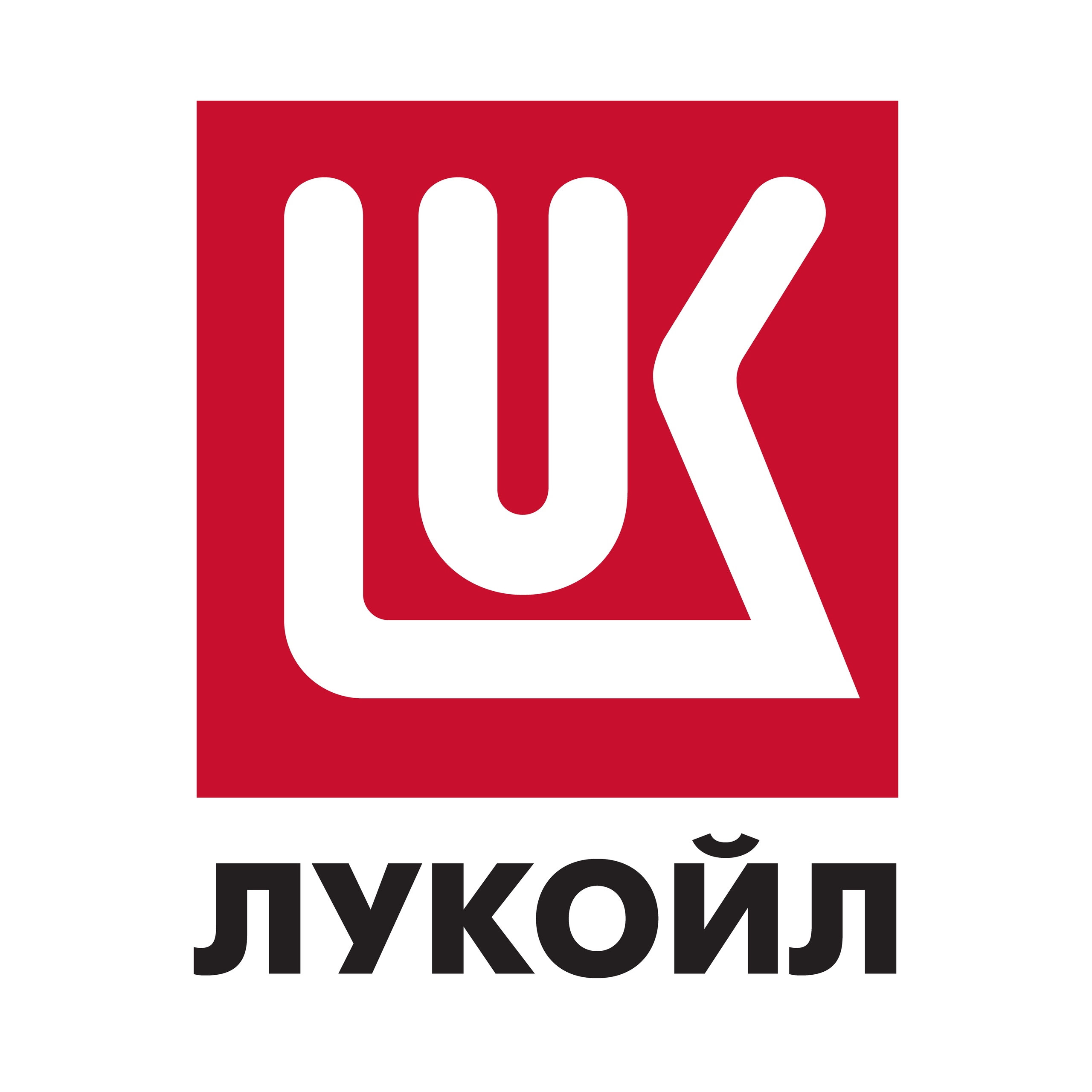 Профессиональный фотограф в Москве и МО Денис Кулешов