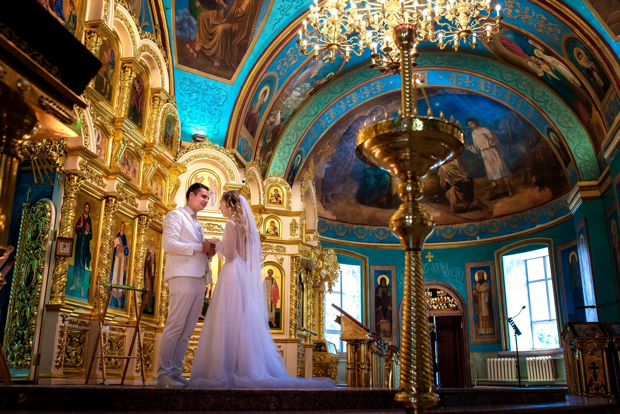 Женский фотограф Крещение Венчание Москва Брянск