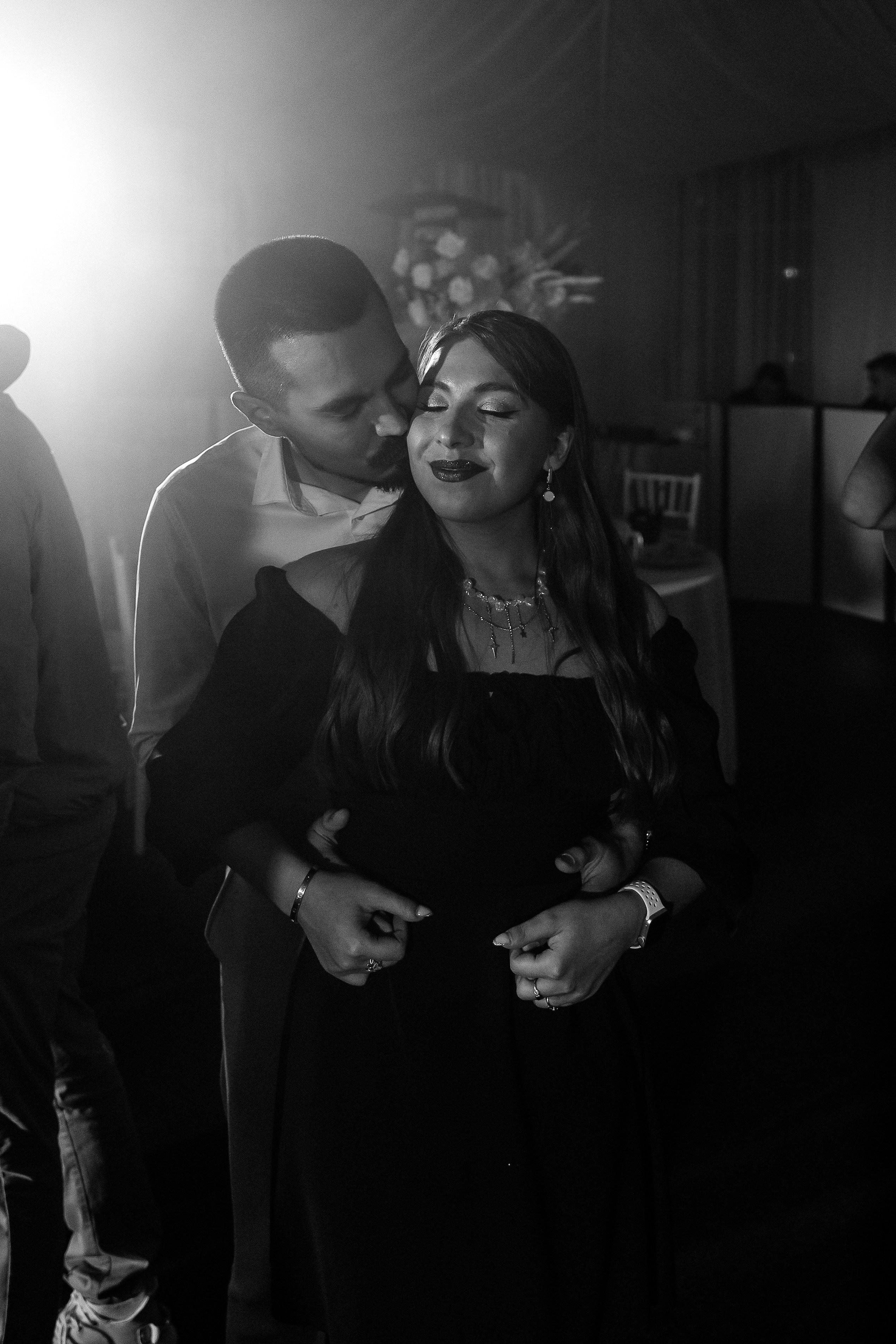 MARIA & LEV. Свадебный фотограф | Екатеринбург | Сочи | Артем Шестаков