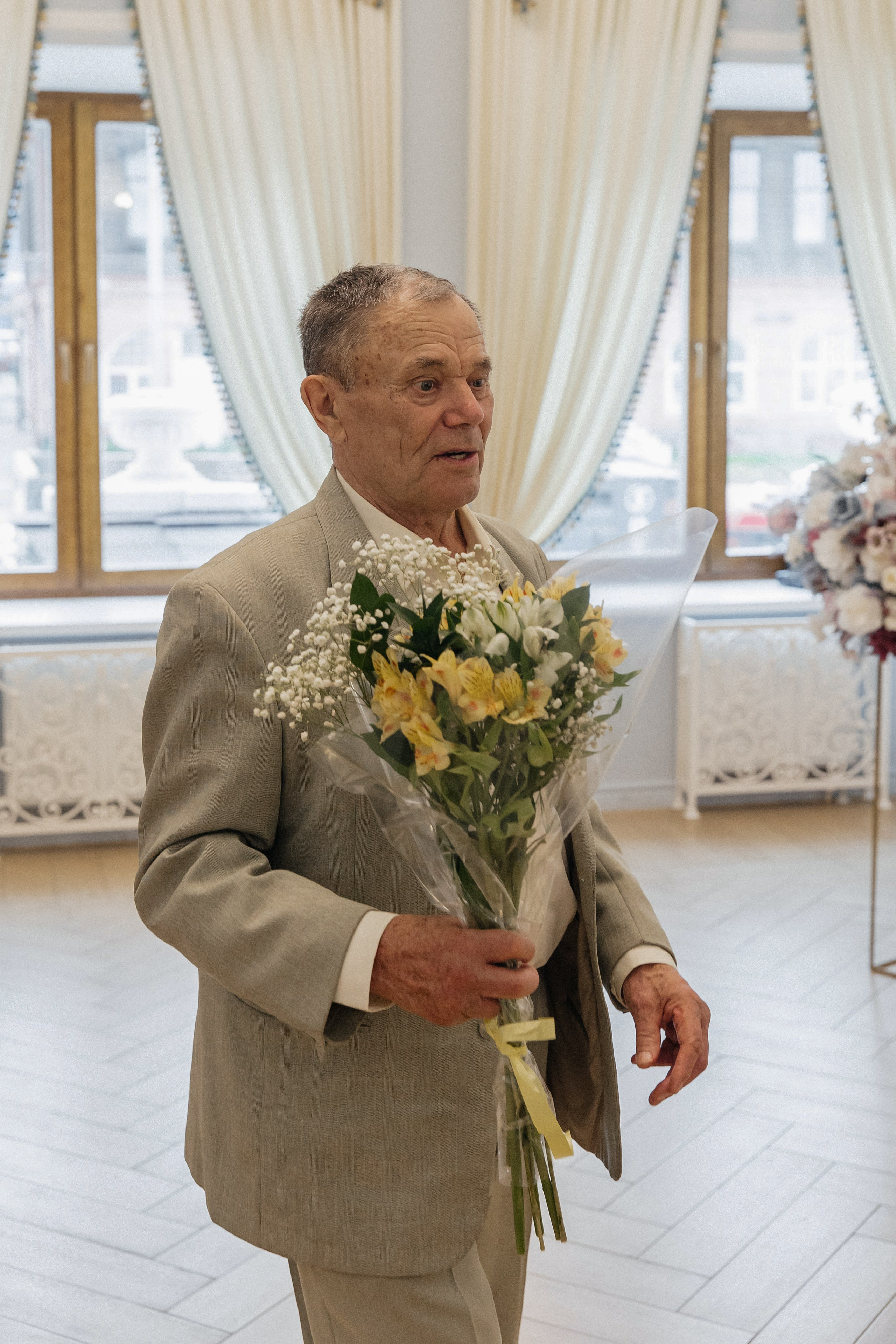 ELENA & STANISLAV. Свадебный фотограф | Екатеринбург | Сочи | Артем Шестаков