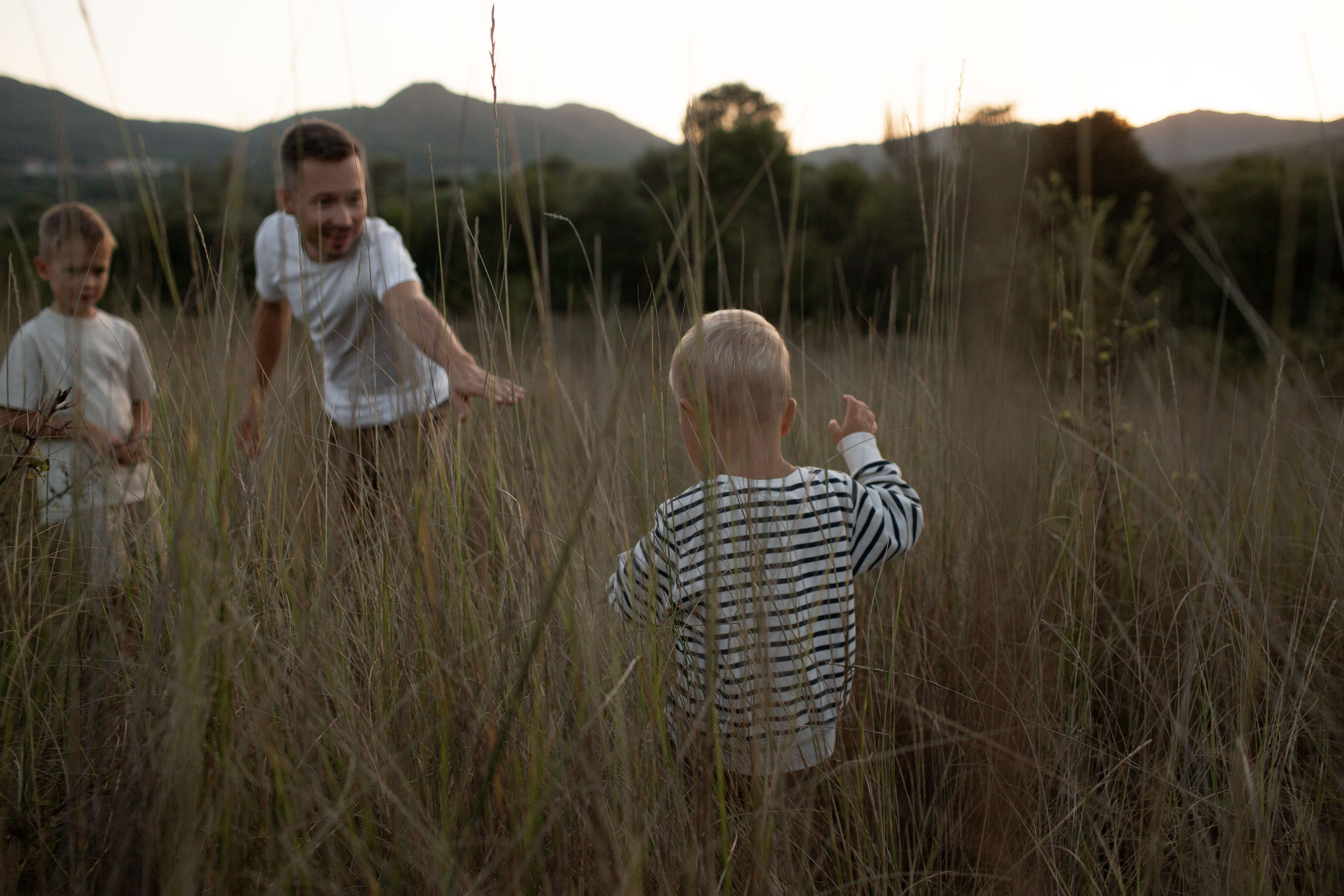 2+2. Фотограф в Севастополе и Крыму Татьяна Бриз