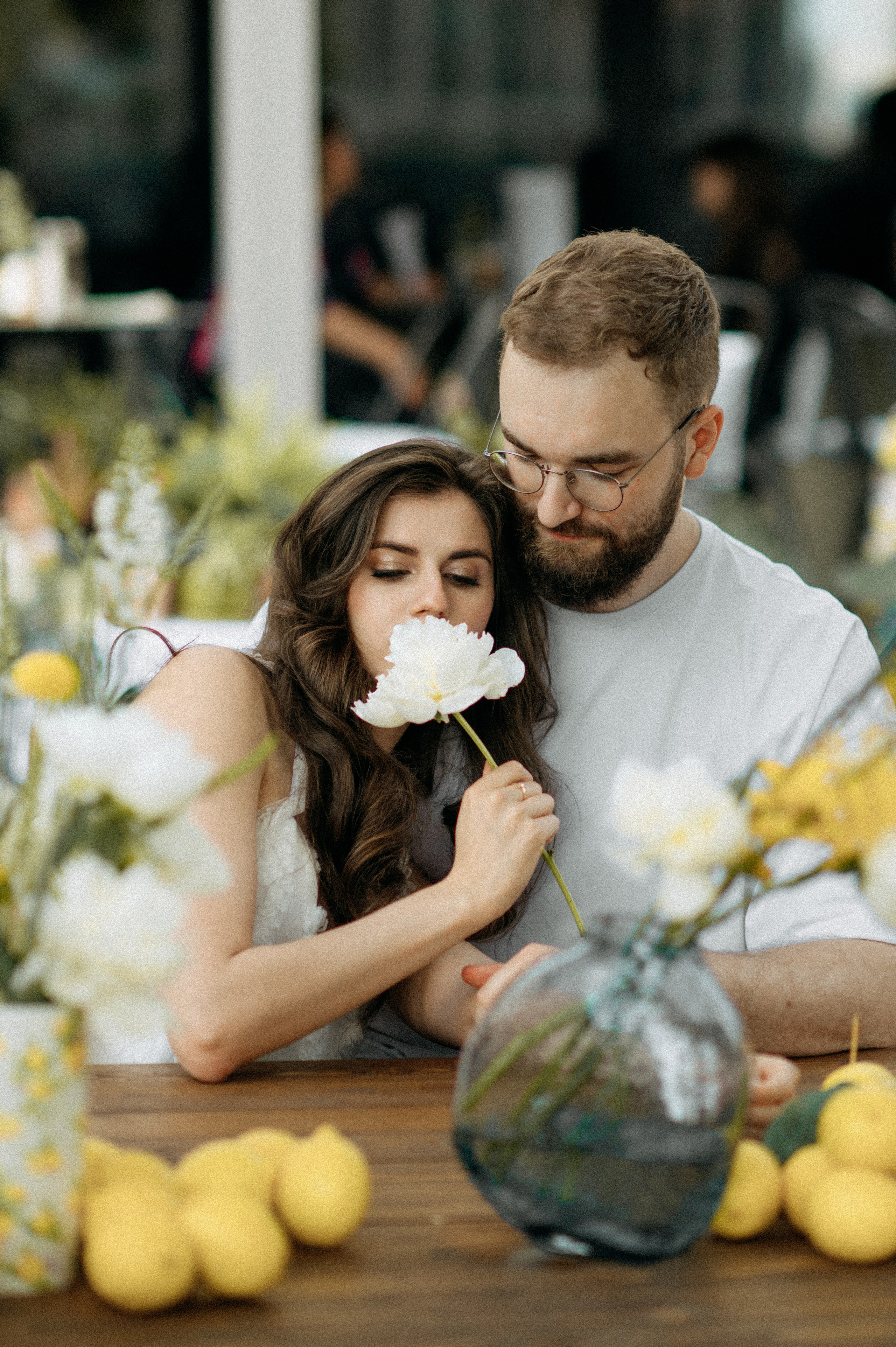 Свадебный фотограф МОСКВА, КРЫМ, СМОЛЕНСК АЛЯ КОНОВАЛОВА