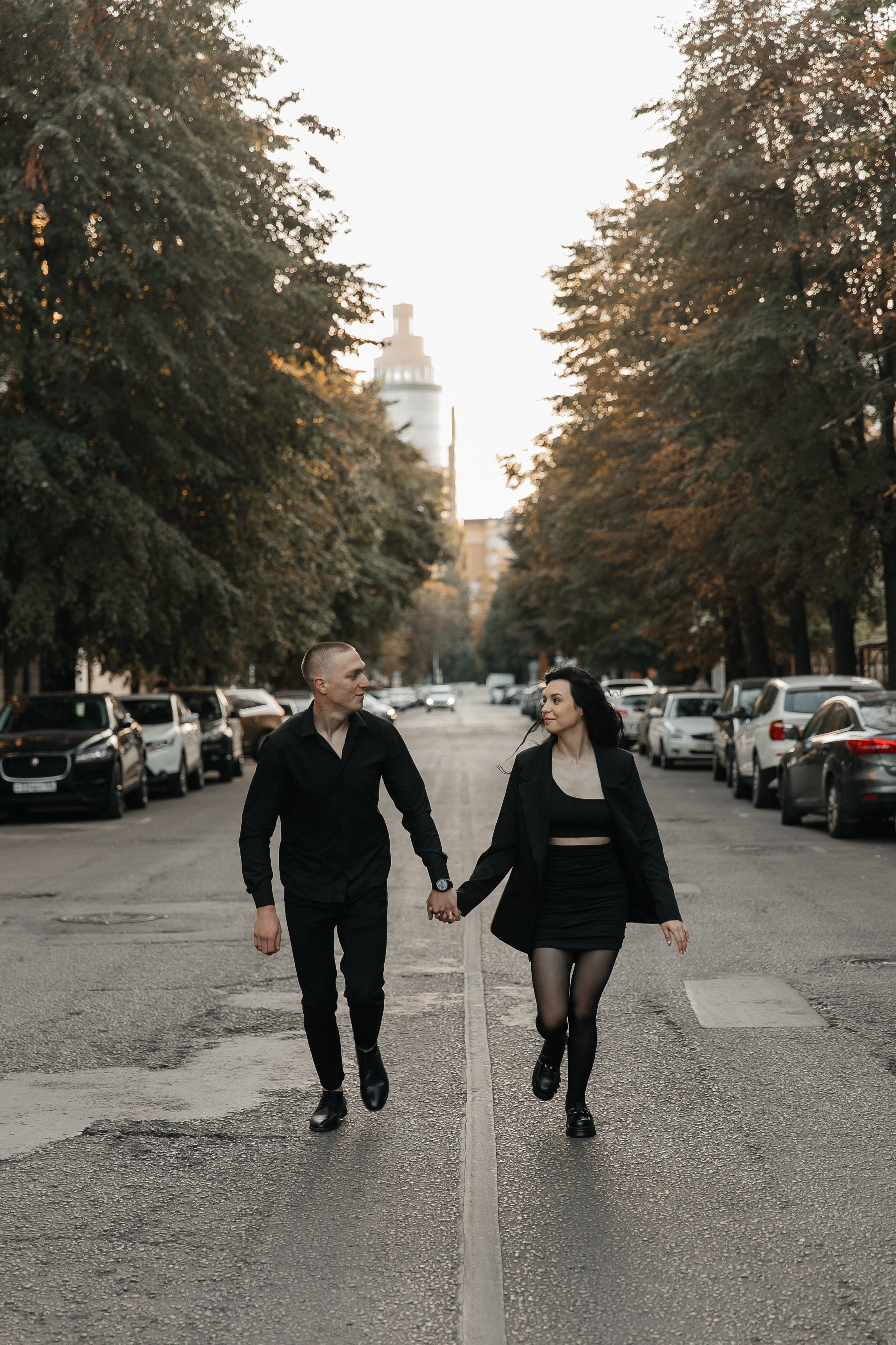 Портфолио. Свадебный фотограф Кристина Тимощук