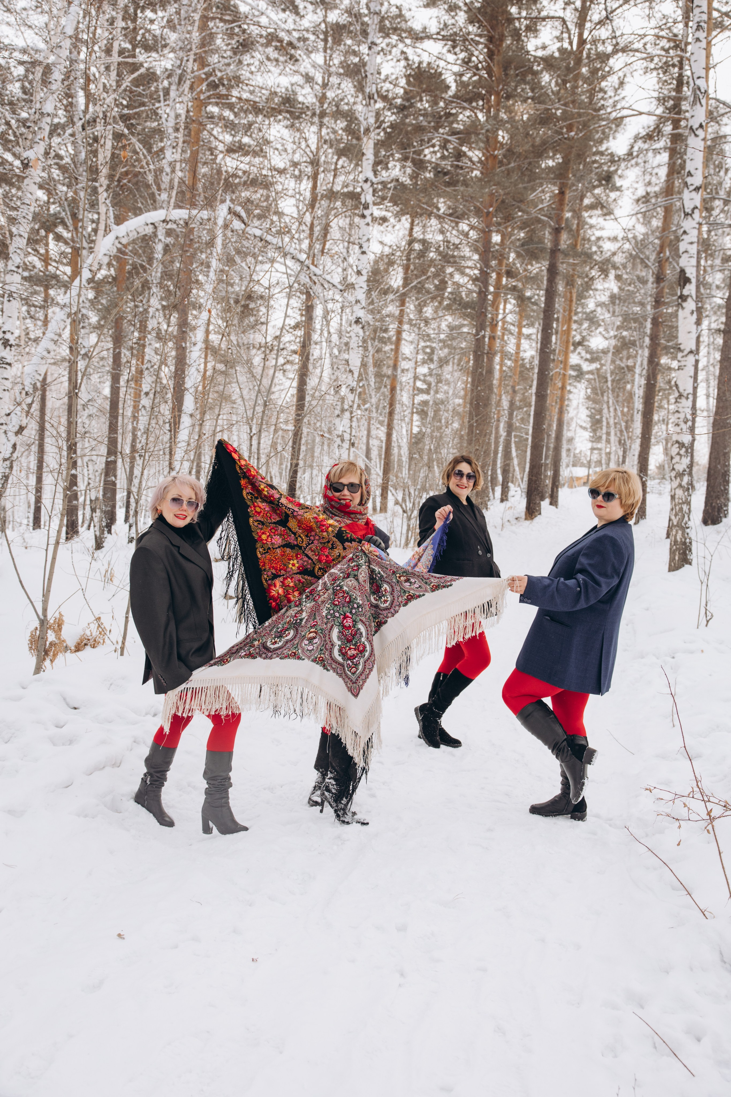 Russian girl. Свадебный, семейный фотограф в Иркутске Светлана Макаричева