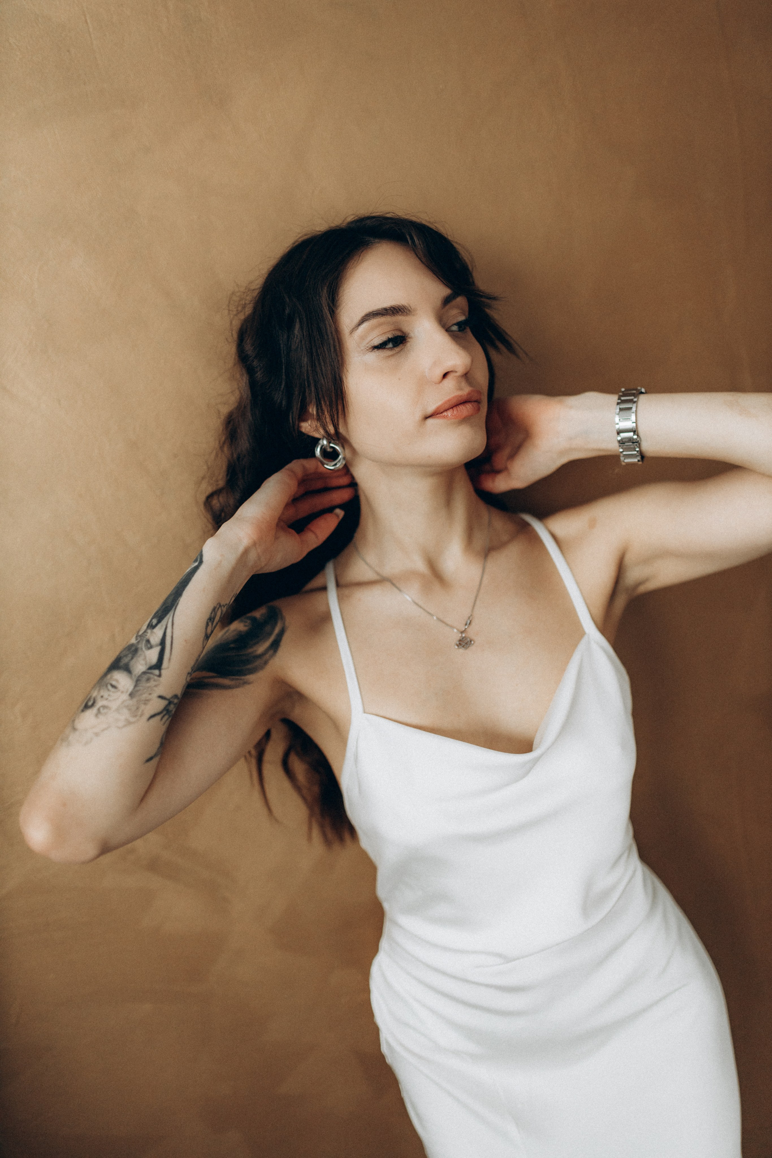 Галя & Марк. Фотограф НОГИНСК, Москва, Анастасия Белая