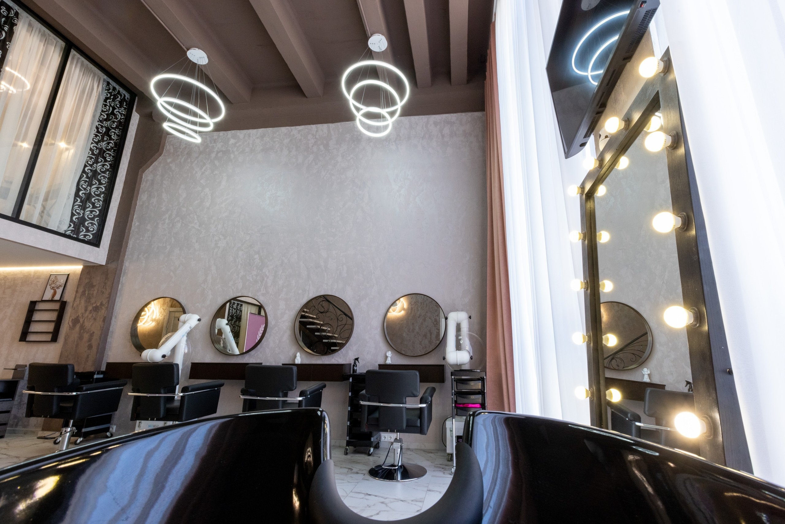 Estetika. Фотограф в Туле Крупский АнДРей. Фотостудия «КАДР71» в Туле