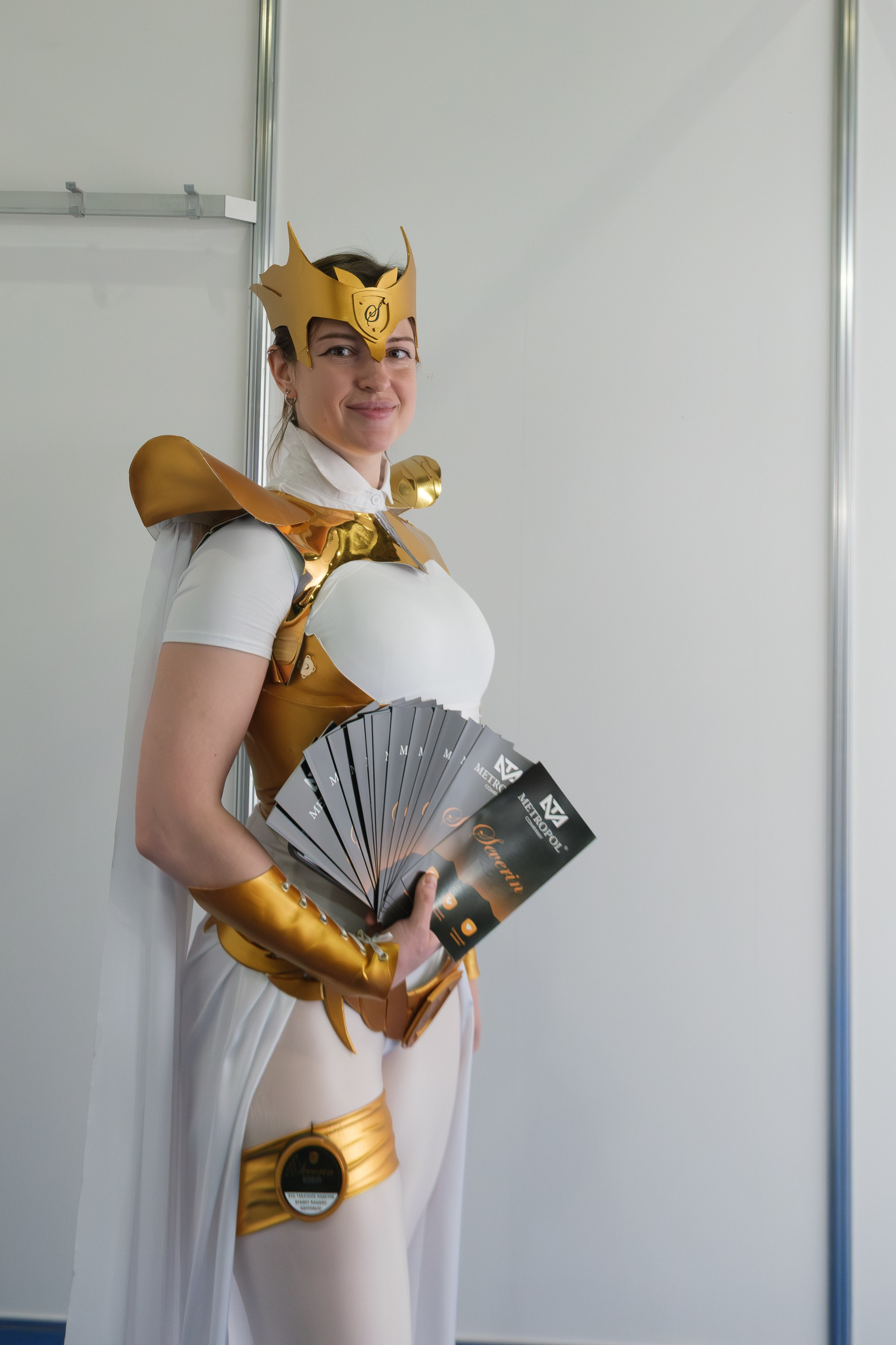 Food-Expo 2025. Фёдор Карпов — профессиональный фотограф, работаю в Москве и области