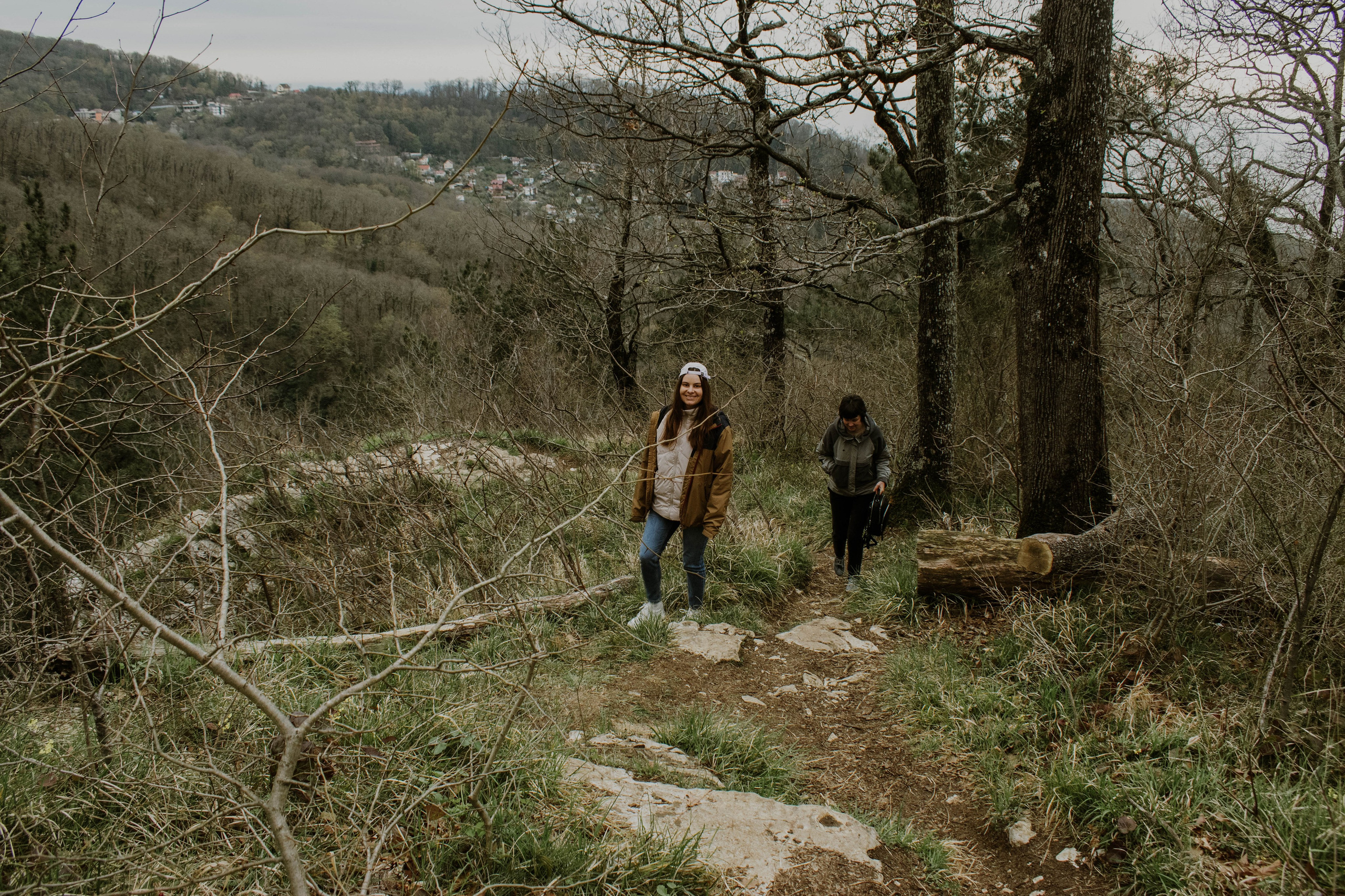 Мероприятия. Соня Мнема