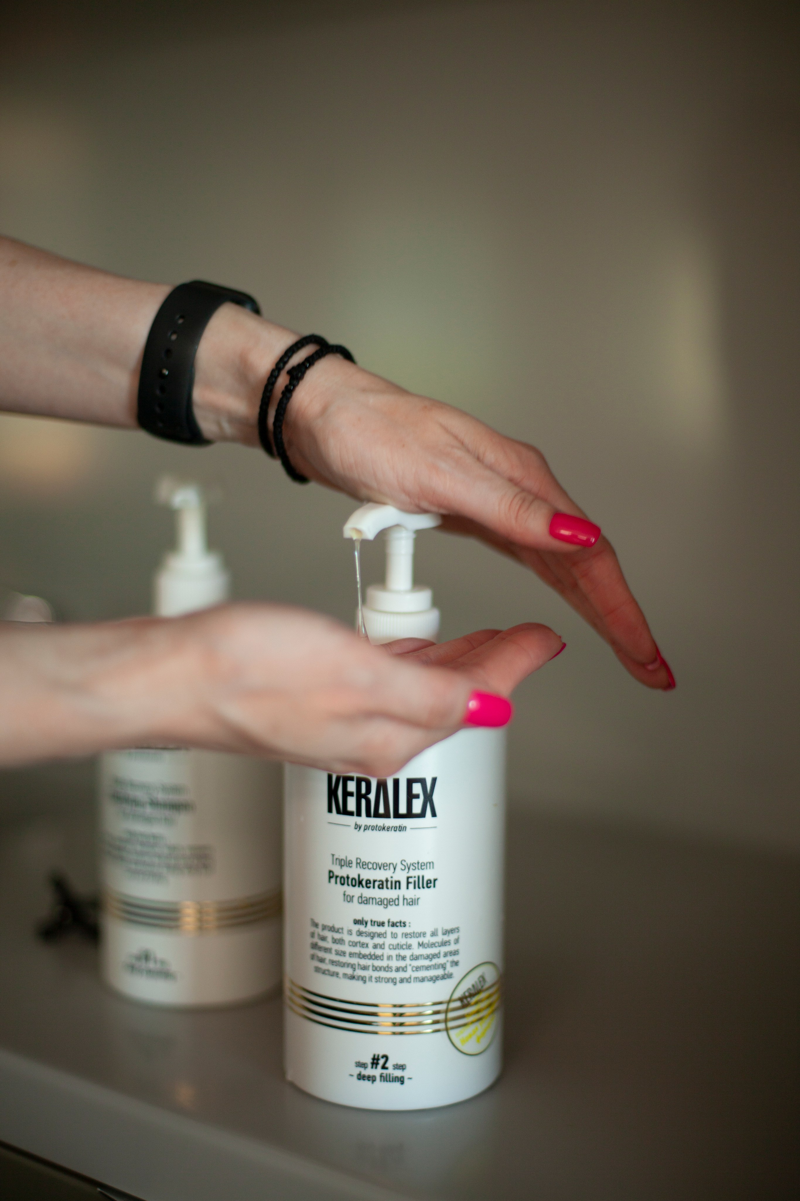 Keralex. Фотограф в Москве и Истре