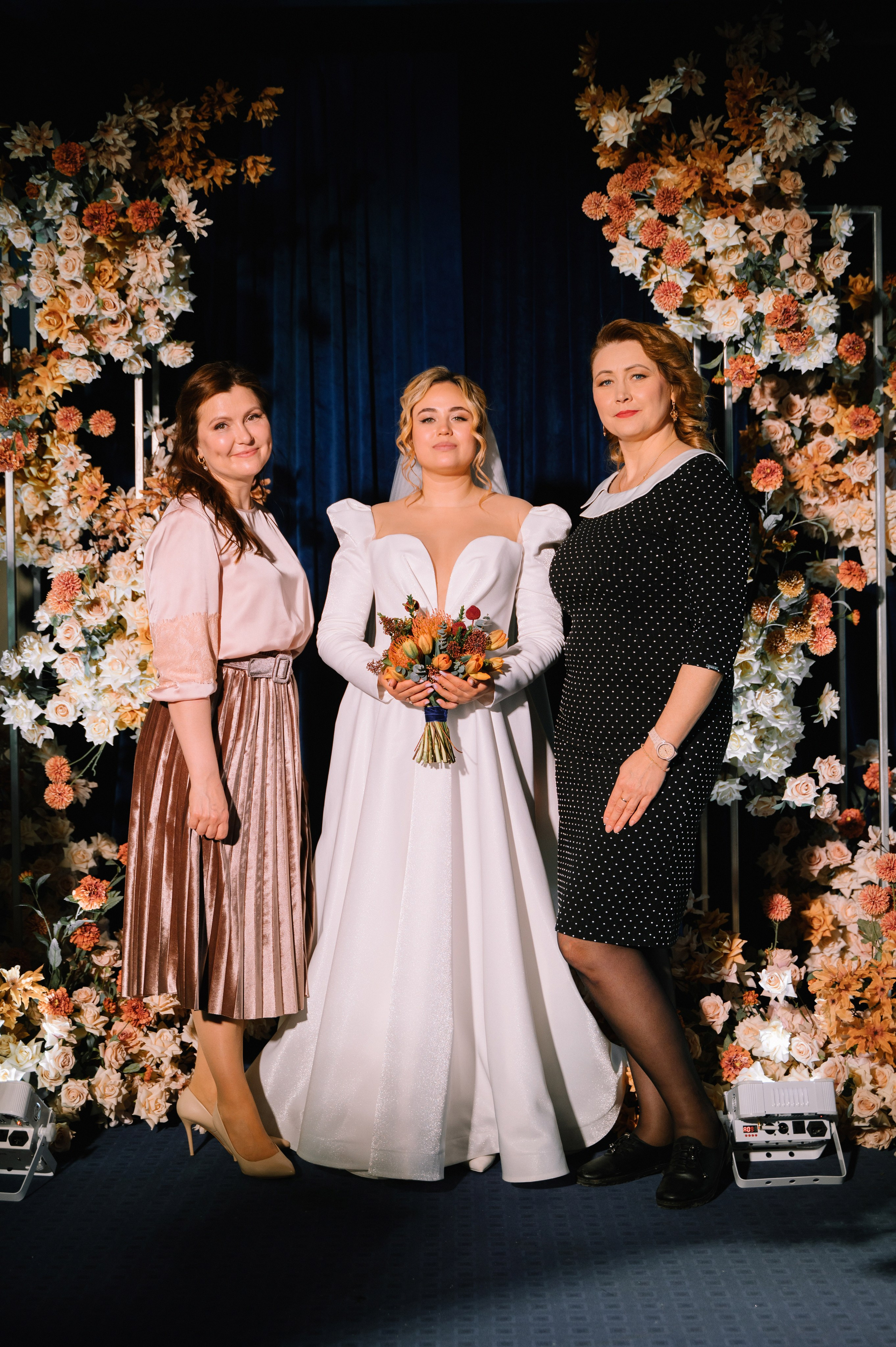 Люда & Костя. Свадебный и семейный фотограф Тюмень Екатеринбург Москвина Алёна