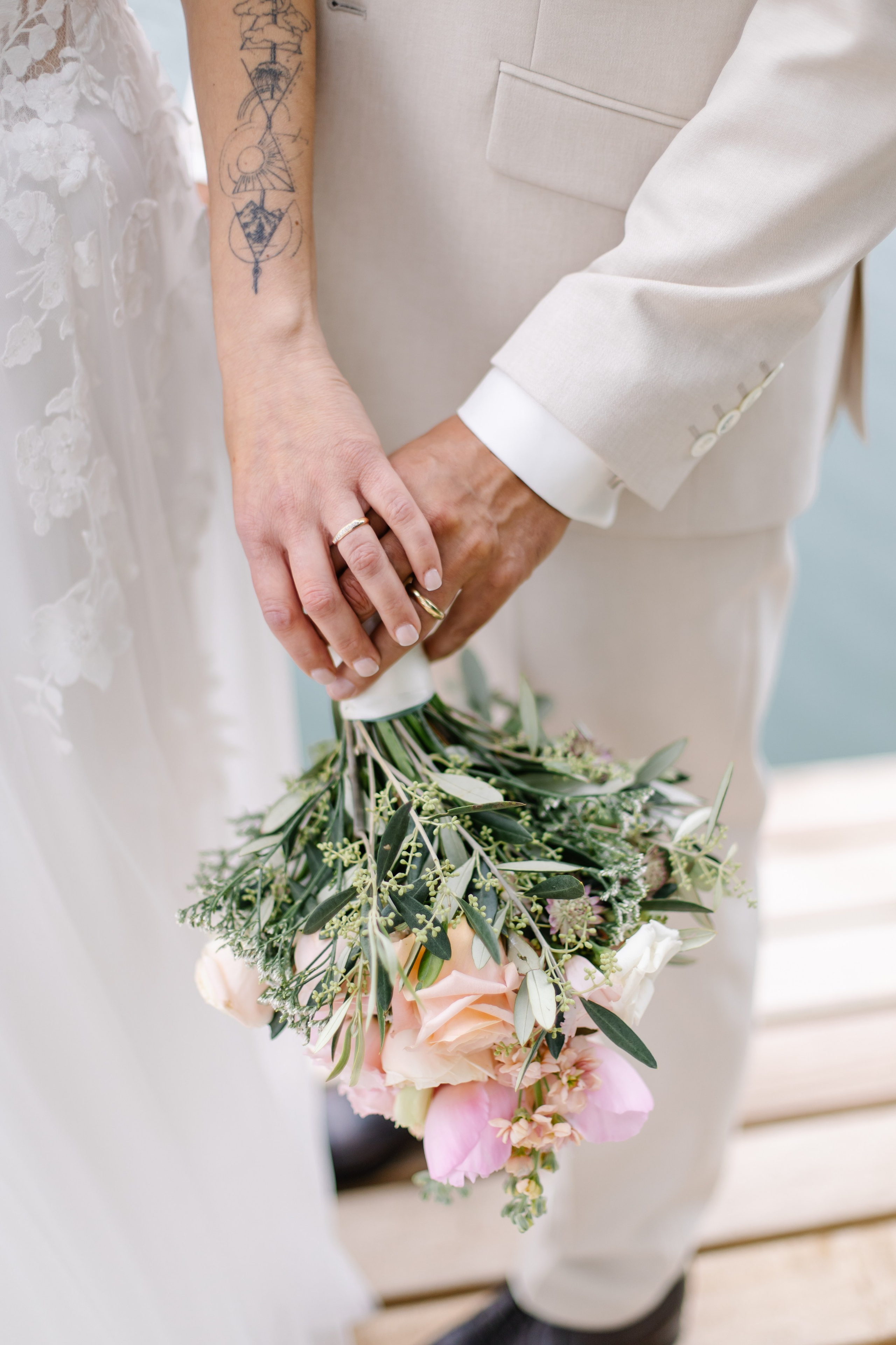 Hochzeitsportfolio | Hochzeitsfotograf München & Ismaning