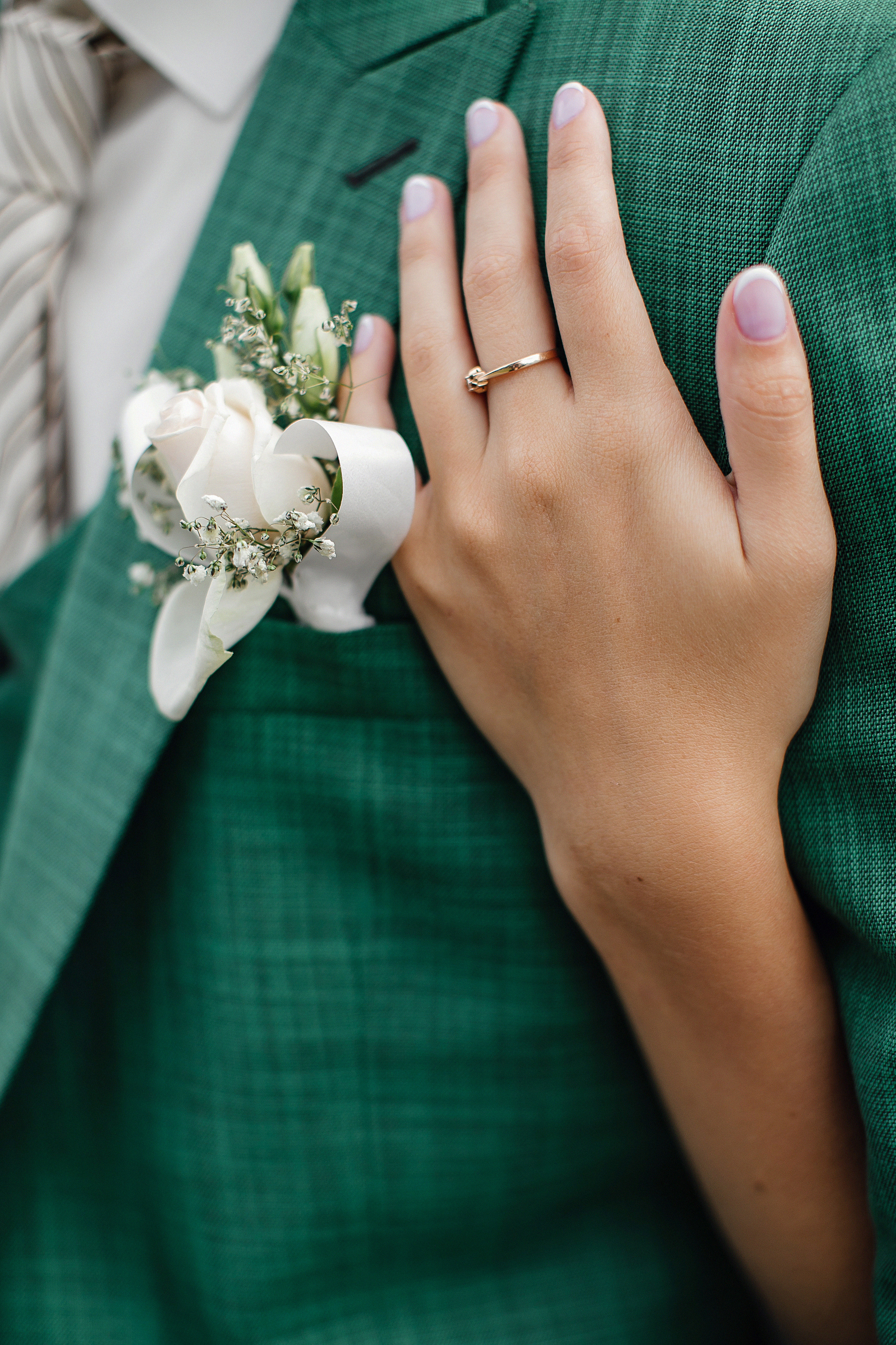 АРХИВ Светлана и Марк: Измайловский остров. Свадебный фотограф Москва