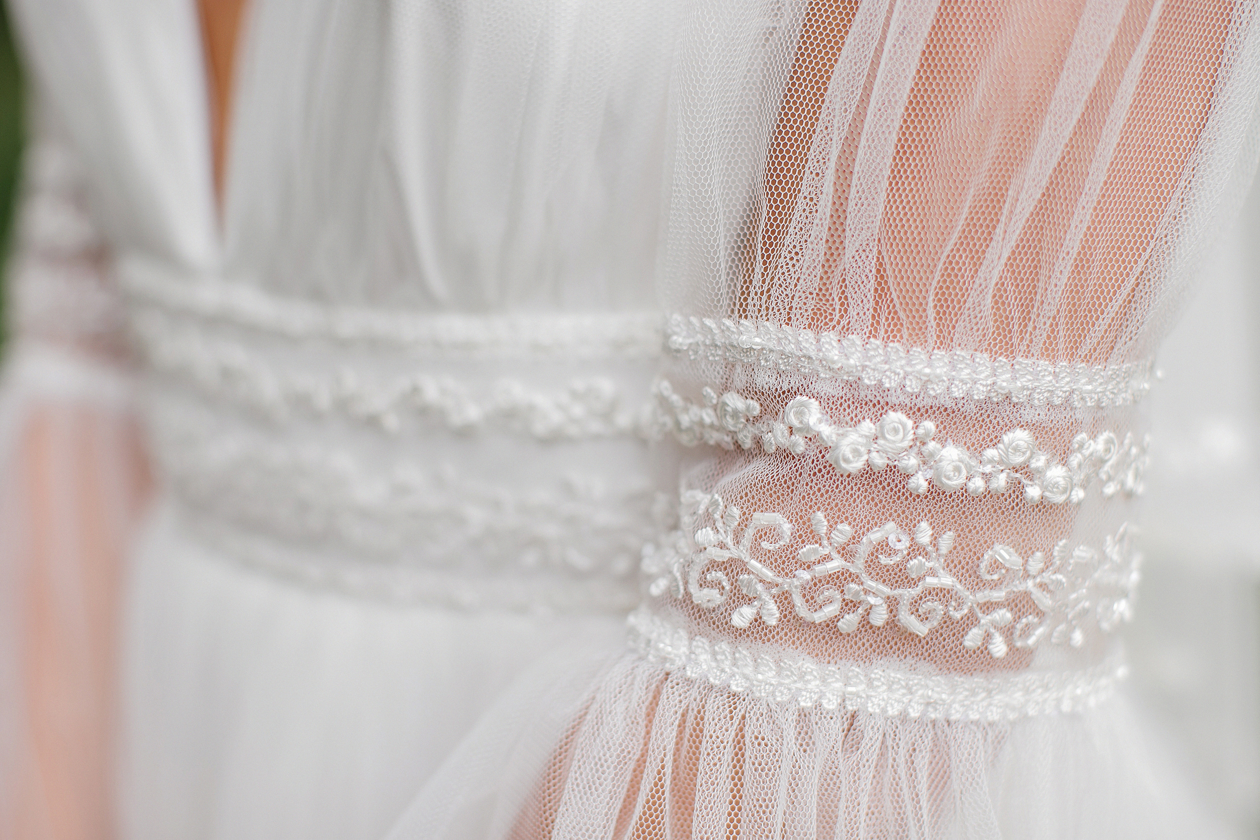 АРХИВ Светлана и Марк: Измайловский остров. Свадебный фотограф Москва