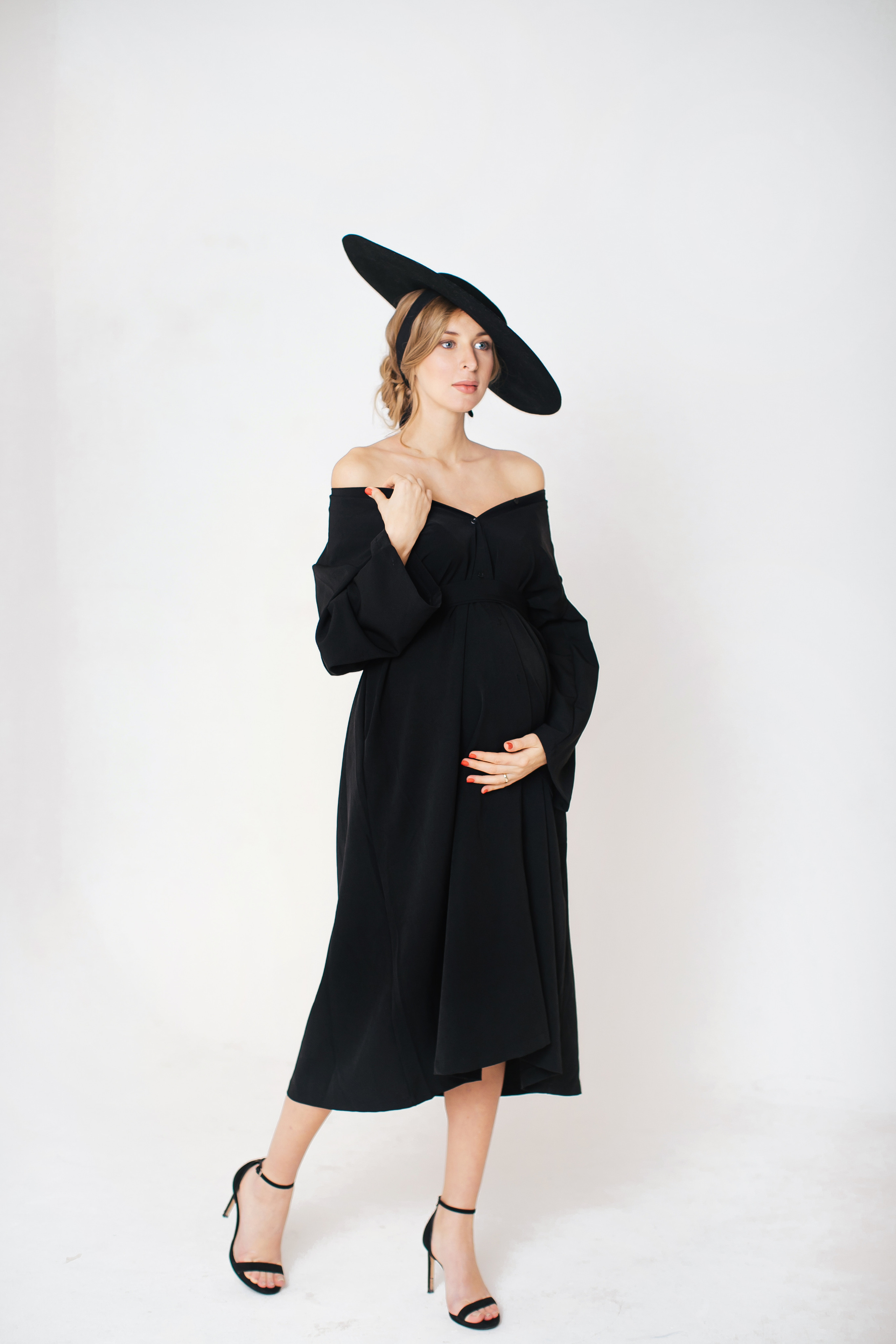 Катерина. Свадебный фотограф Москва