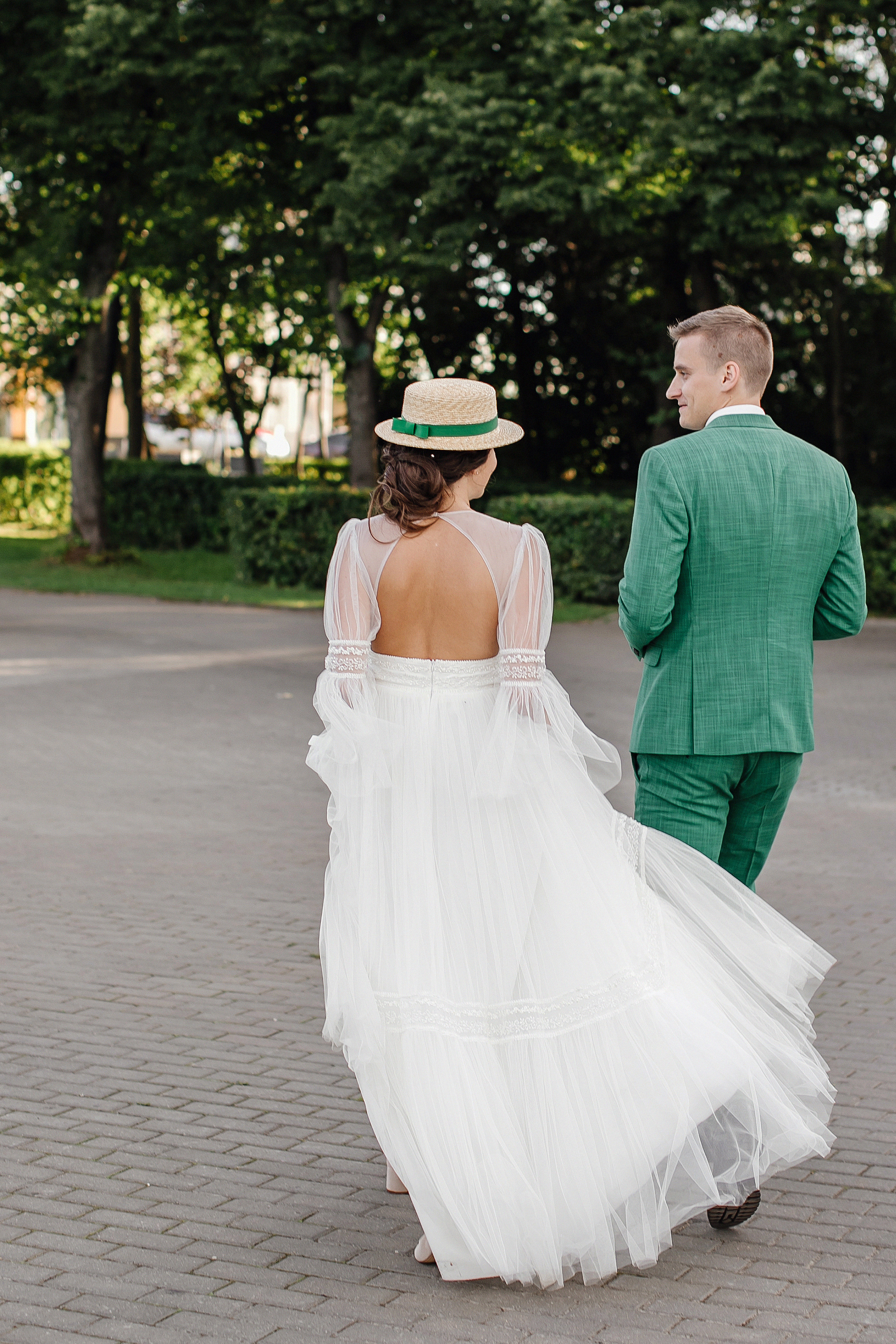 АРХИВ Светлана и Марк: Измайловский остров. Свадебный фотограф Москва